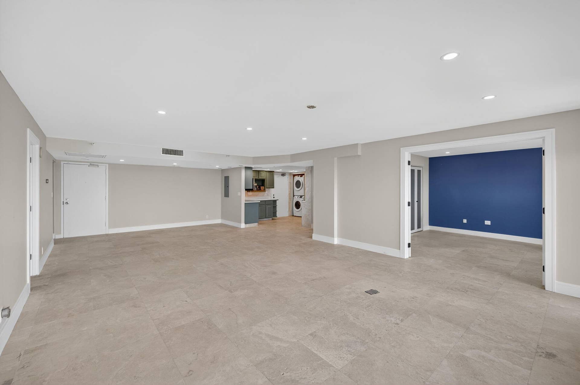 3200 Port Royale Drive N, #1205, Fort Lauderdale, FL 33308 16-web-or-mls-A699A9799