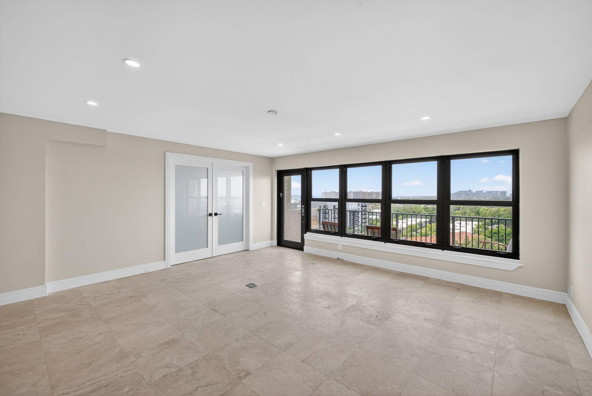 3200 Port Royale Drive N, #1205, Fort Lauderdale, FL 33308 13-web-or-mls-A699A9650