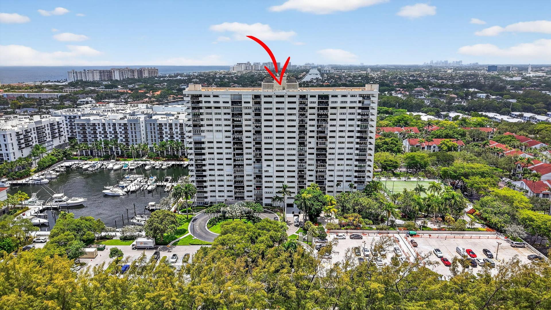 3200 Port Royale Drive N, #1205, Fort Lauderdale, FL 33308 63-web-or-mls-DJI_20250725131200_0104_D