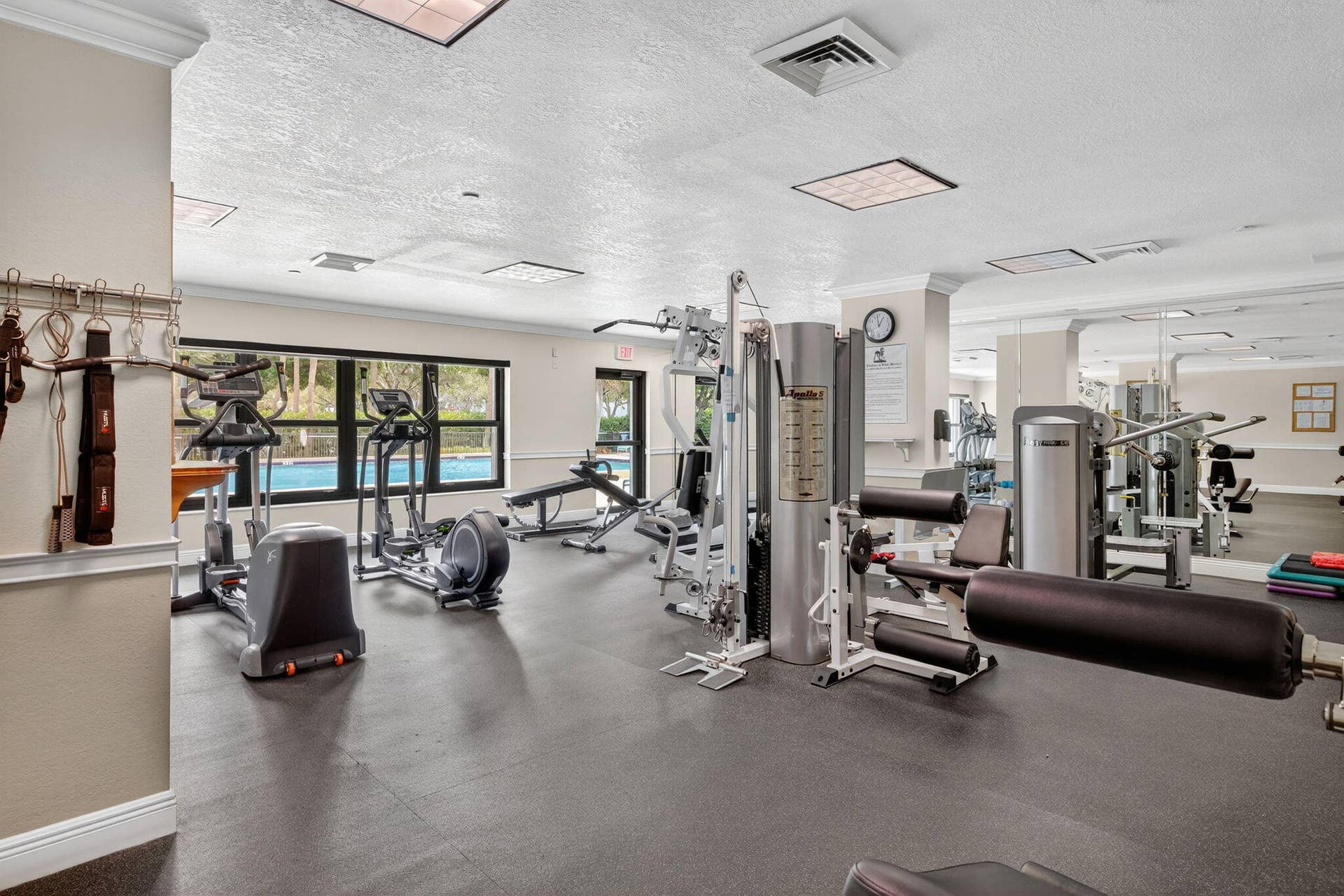 3200 Port Royale Drive N, #1205, Fort Lauderdale, FL 33308 46-web-or-mls-A699A9991
