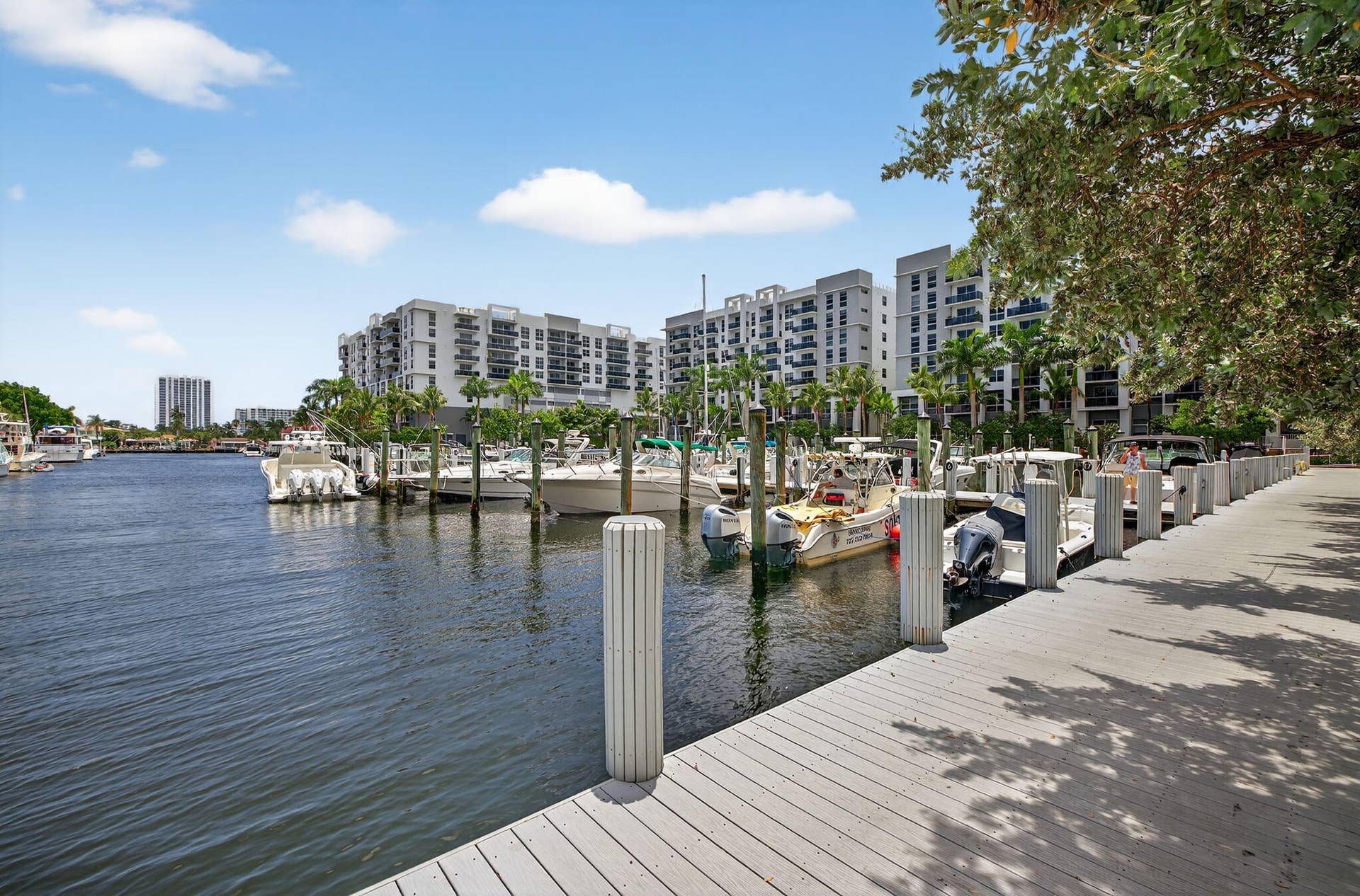 3200 Port Royale Drive N, #1205, Fort Lauderdale, FL 33308 57-web-or-mls-B699A0051