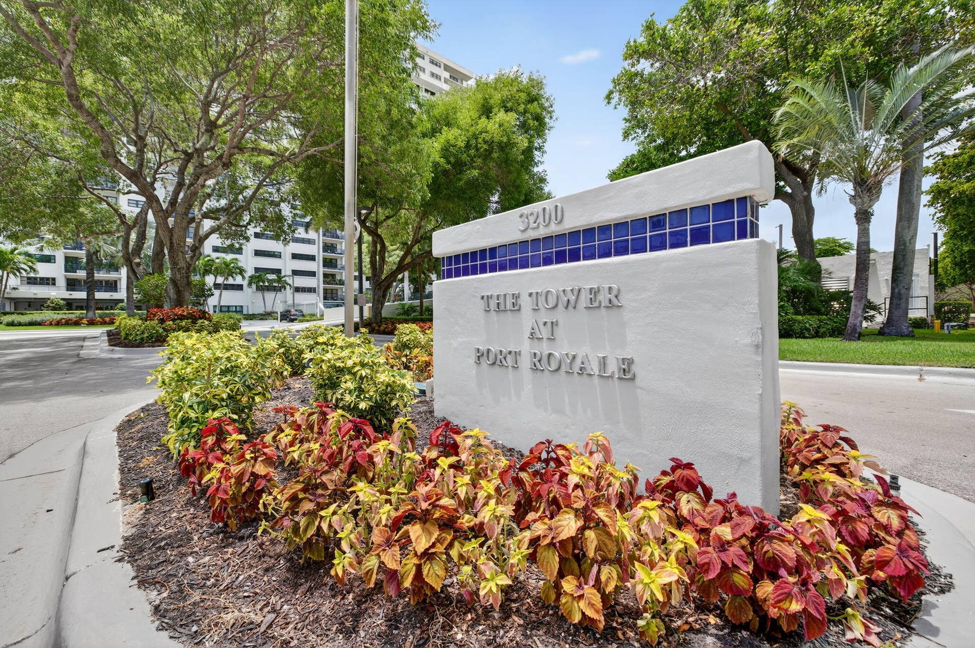 3200 Port Royale Drive N, #1205, Fort Lauderdale, FL 33308 2-web-or-mls-B699A0087
