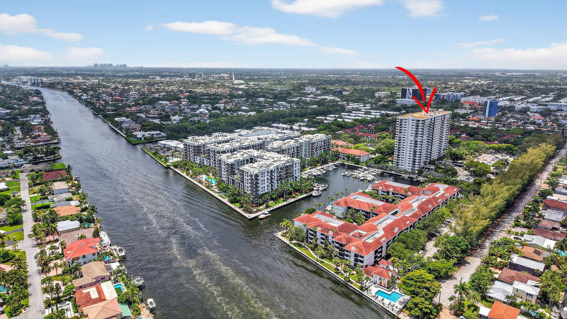 3200 Port Royale Drive N, #1205, Fort Lauderdale, FL 33308 59-web-or-mls-DJI_20250725131739_0191_D