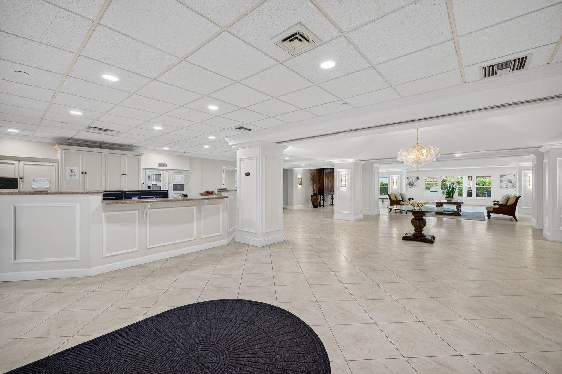 3200 Port Royale Drive N, #1205, Fort Lauderdale, FL 33308 5-web-or-mls-B699A0062