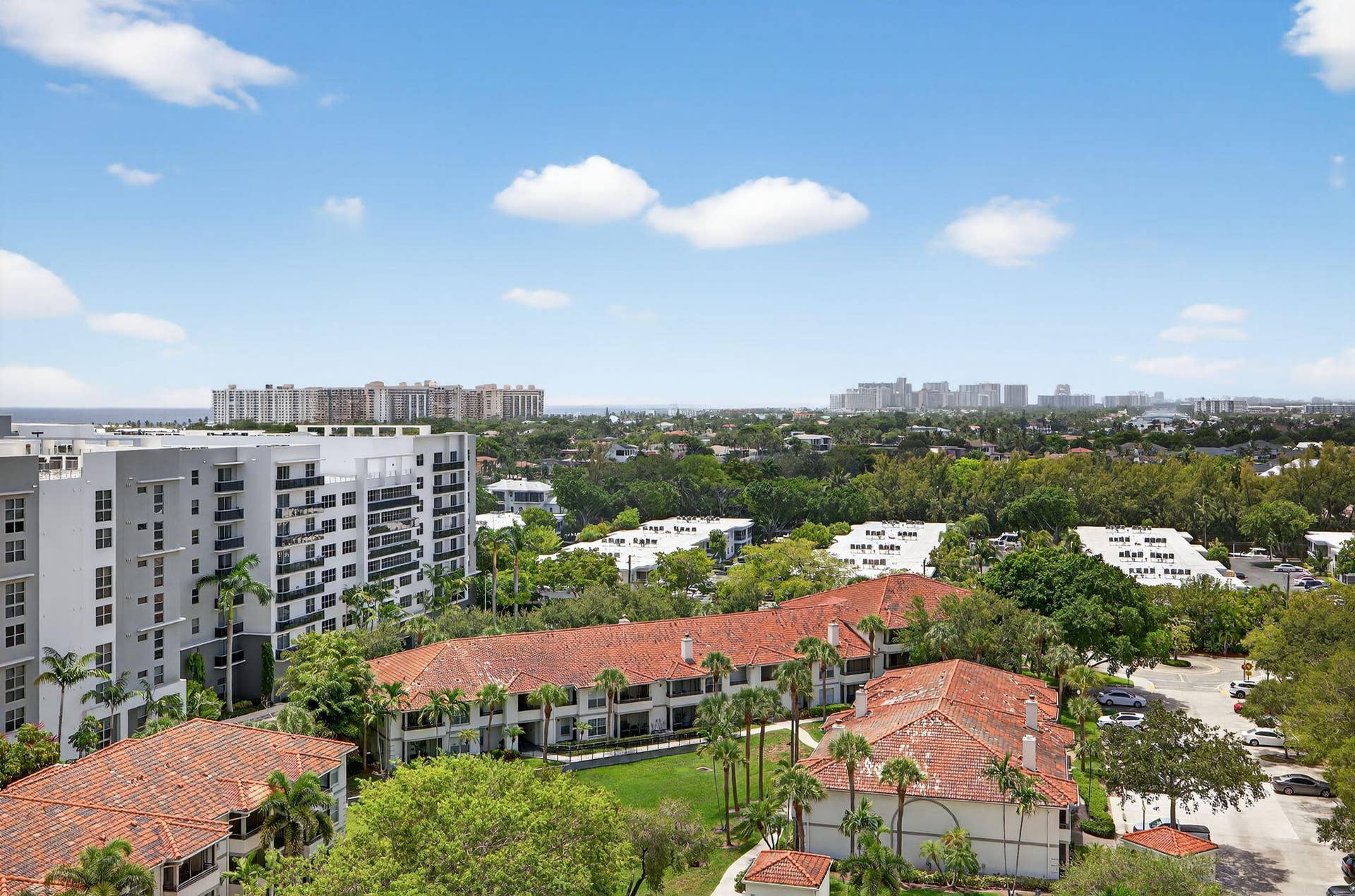 3200 Port Royale Drive N, #1205, Fort Lauderdale, FL 33308 42-web-or-mls-A699A9865