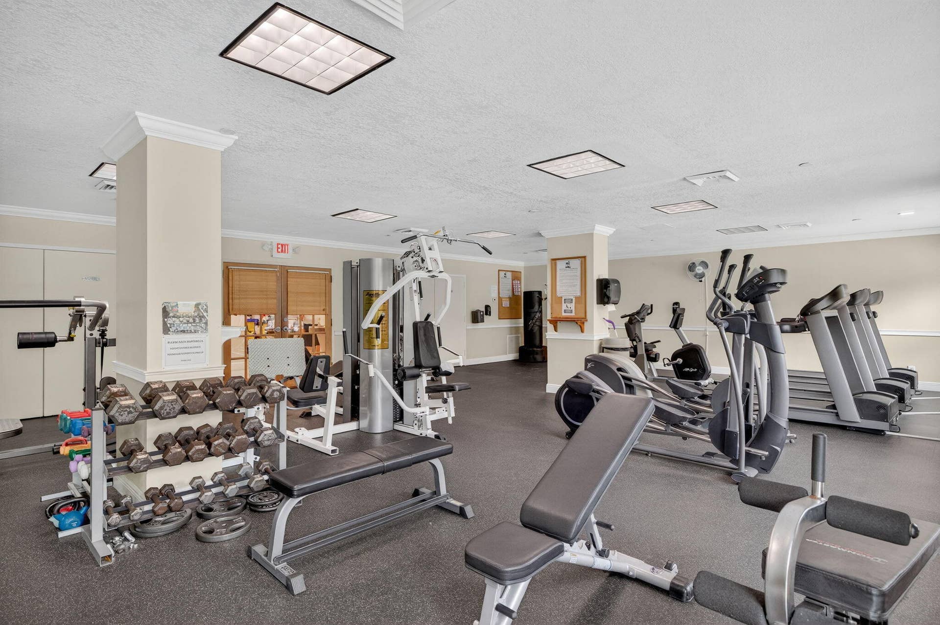 3200 Port Royale Drive N, #1205, Fort Lauderdale, FL 33308 48-web-or-mls-B699A0001