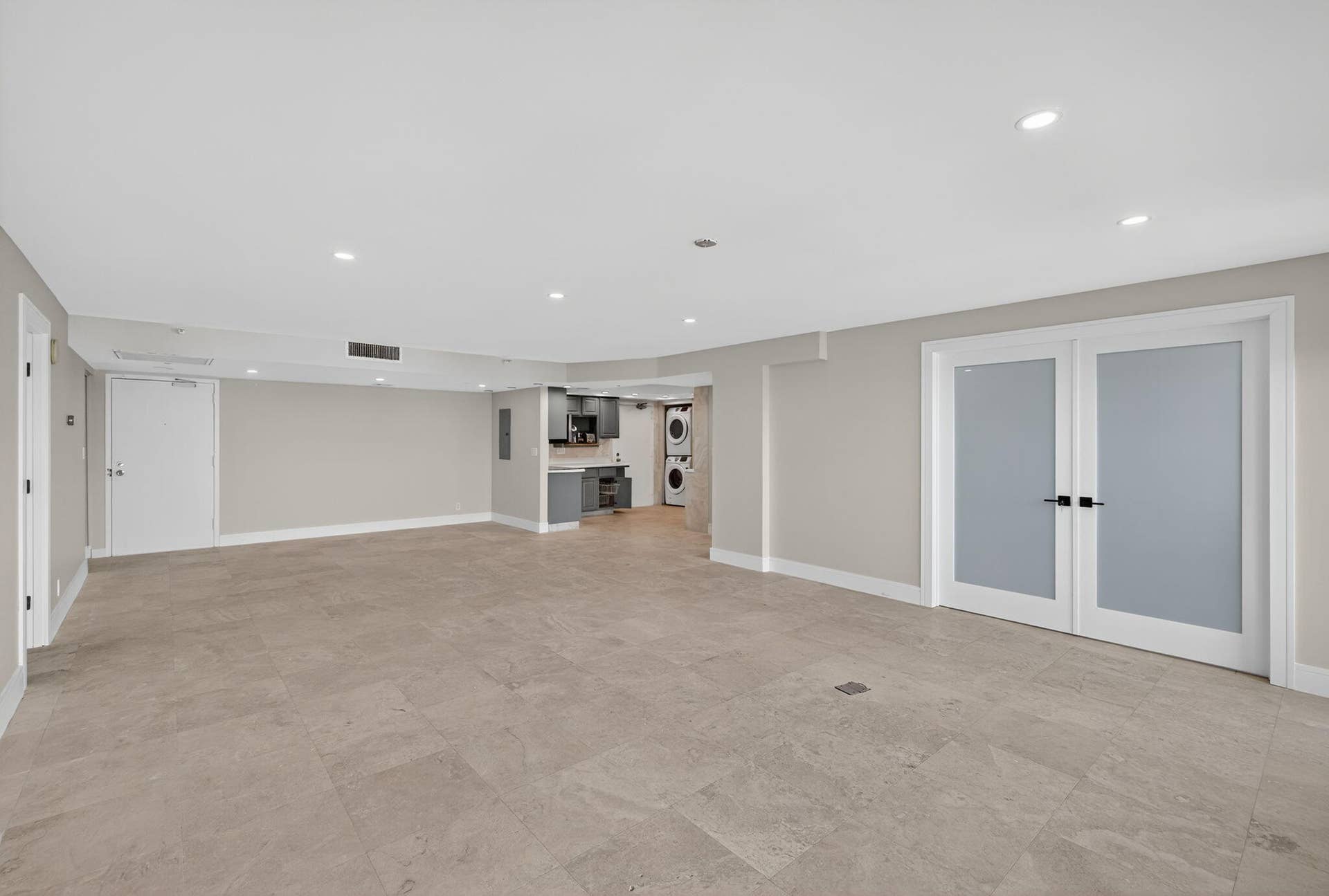3200 Port Royale Drive N, #1205, Fort Lauderdale, FL 33308 15-web-or-mls-A699A9655