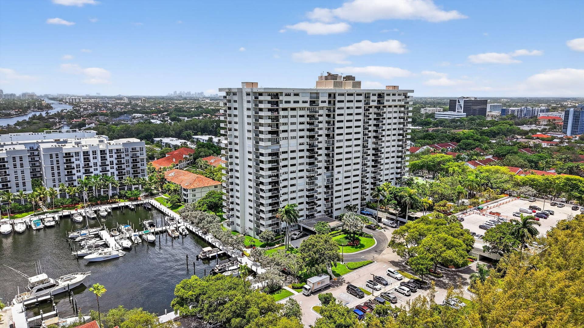 3200 Port Royale Drive N, #1205, Fort Lauderdale, FL 33308 1-web-or-mls-DJI_20250725131806_0205_D