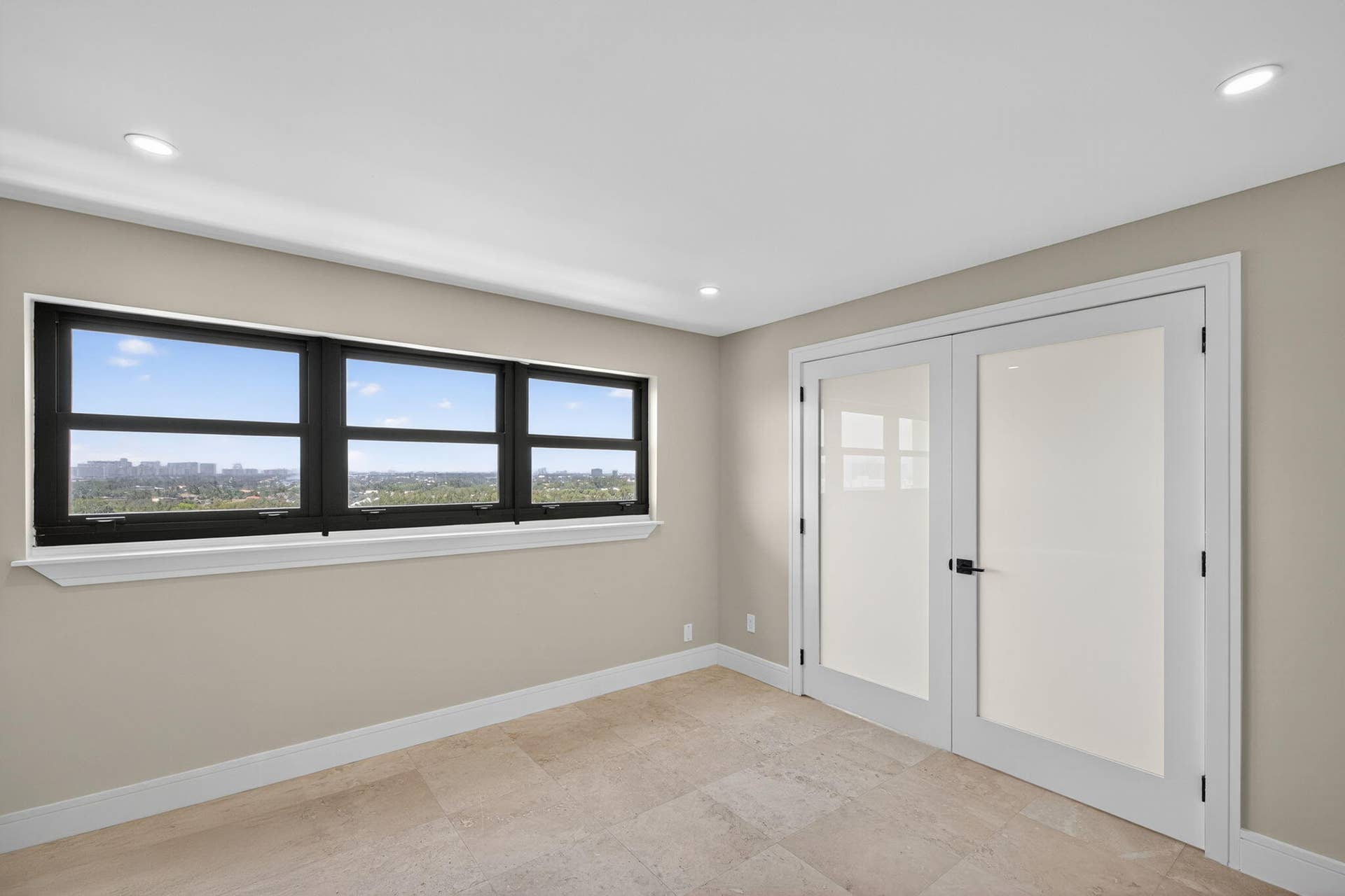 3200 Port Royale Drive N, #1205, Fort Lauderdale, FL 33308 32-web-or-mls-A699A9771