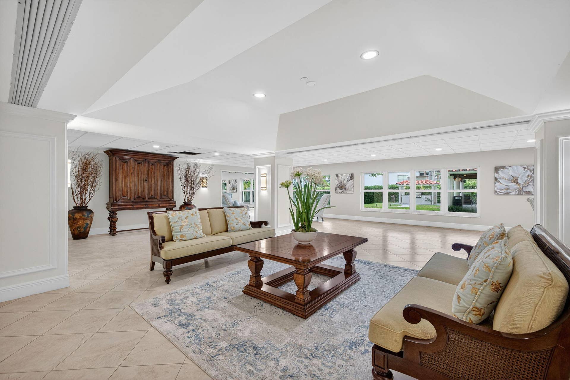 3200 Port Royale Drive N, #1205, Fort Lauderdale, FL 33308 7-web-or-mls-A699A9948
