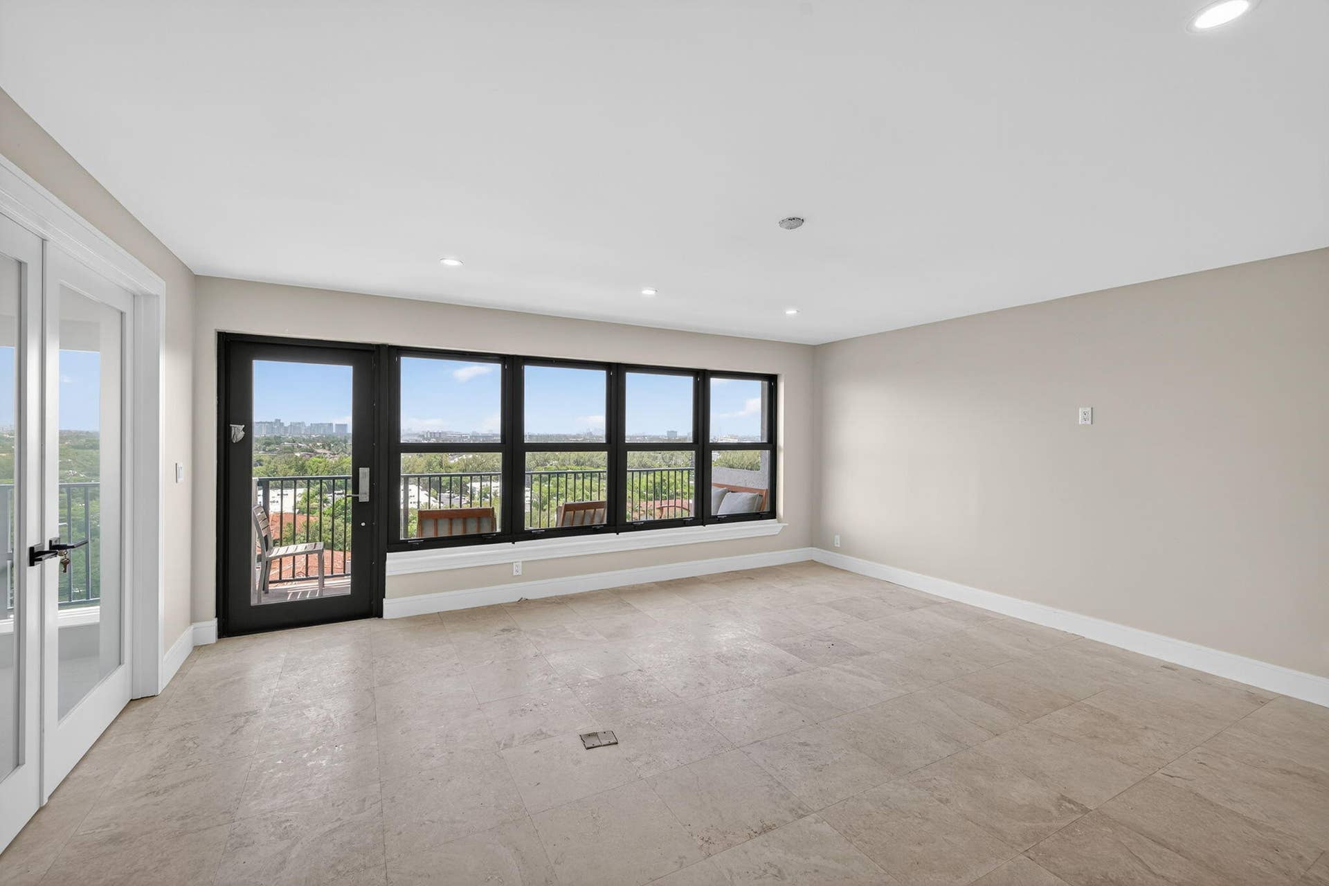 3200 Port Royale Drive N, #1205, Fort Lauderdale, FL 33308 12-web-or-mls-A699A9676