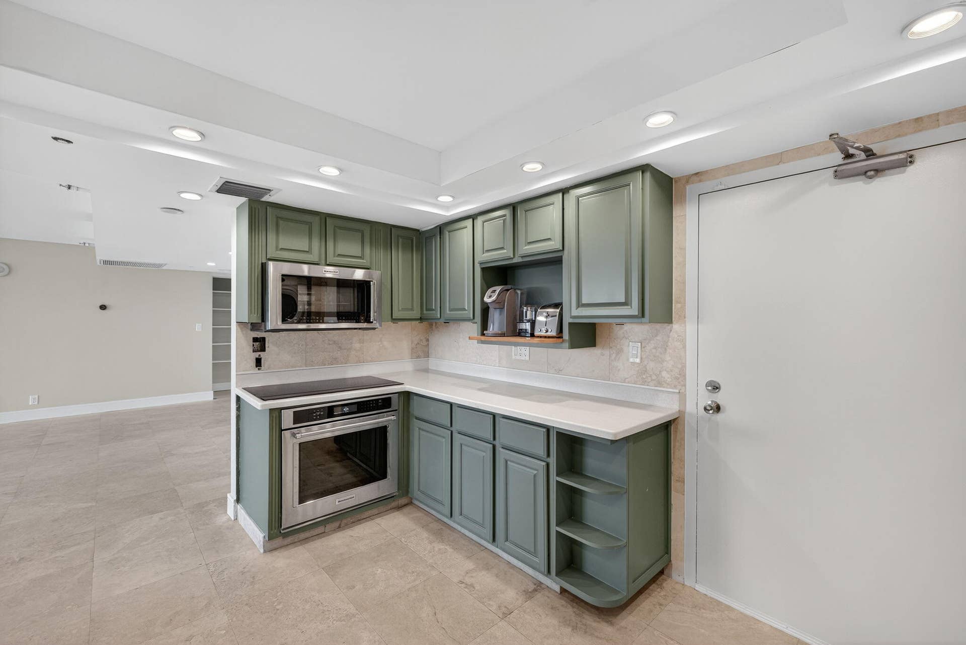 3200 Port Royale Drive N, #1205, Fort Lauderdale, FL 33308 21-web-or-mls-A699A9716