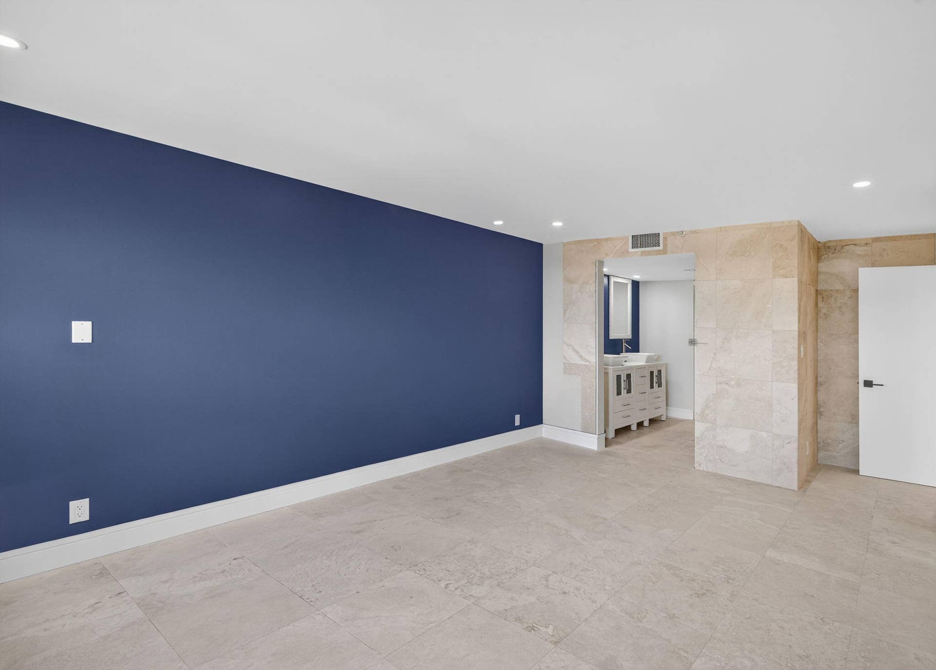 3200 Port Royale Drive N, #1205, Fort Lauderdale, FL 33308 28-web-or-mls-A699A9570