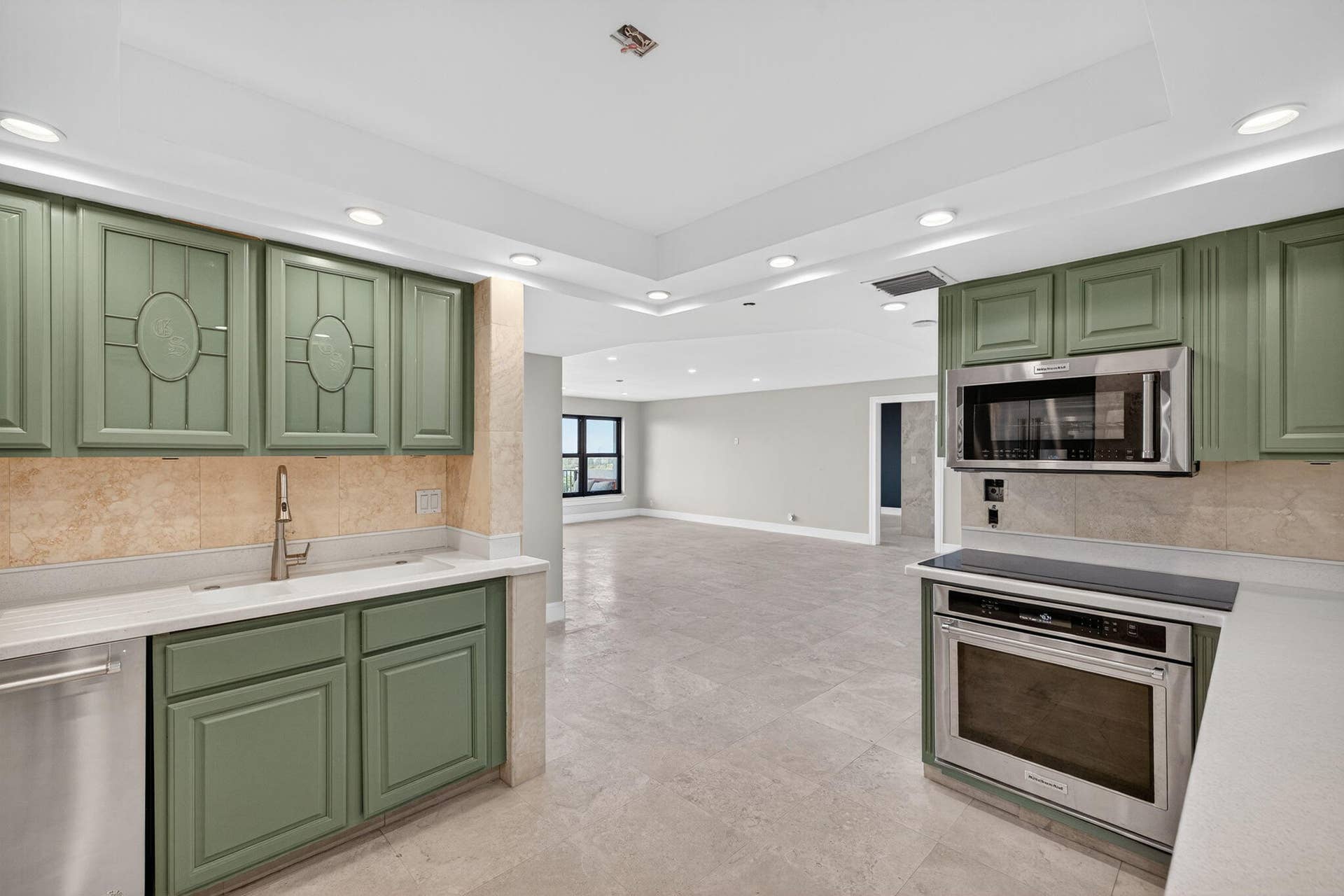 3200 Port Royale Drive N, #1205, Fort Lauderdale, FL 33308 22-web-or-mls-A699A9723