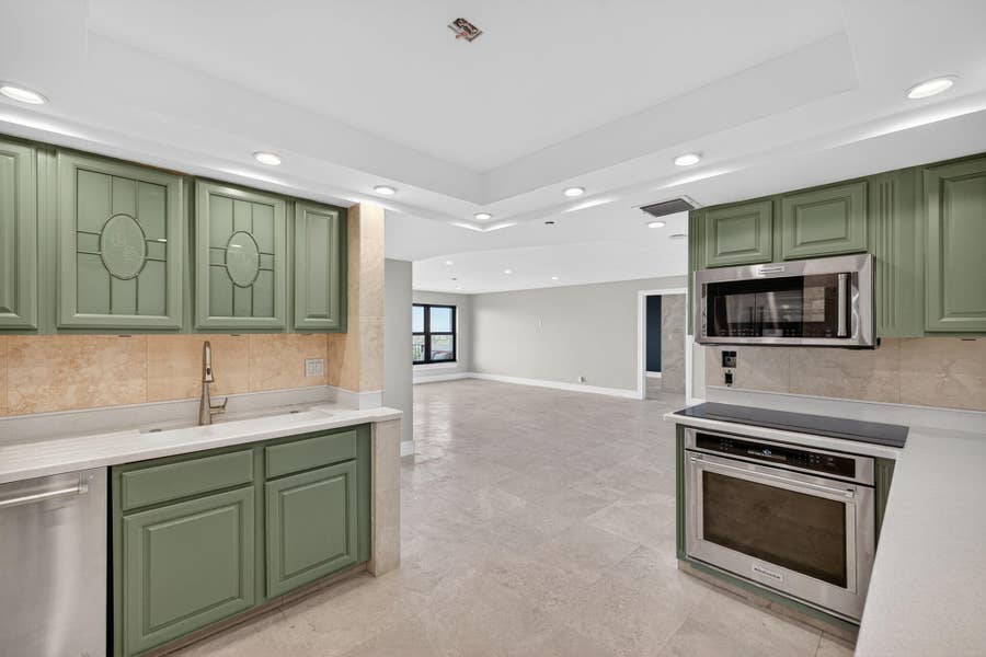 Property photo for 3200 Port Royale Drive N, #1205, Fort Lauderdale, FL