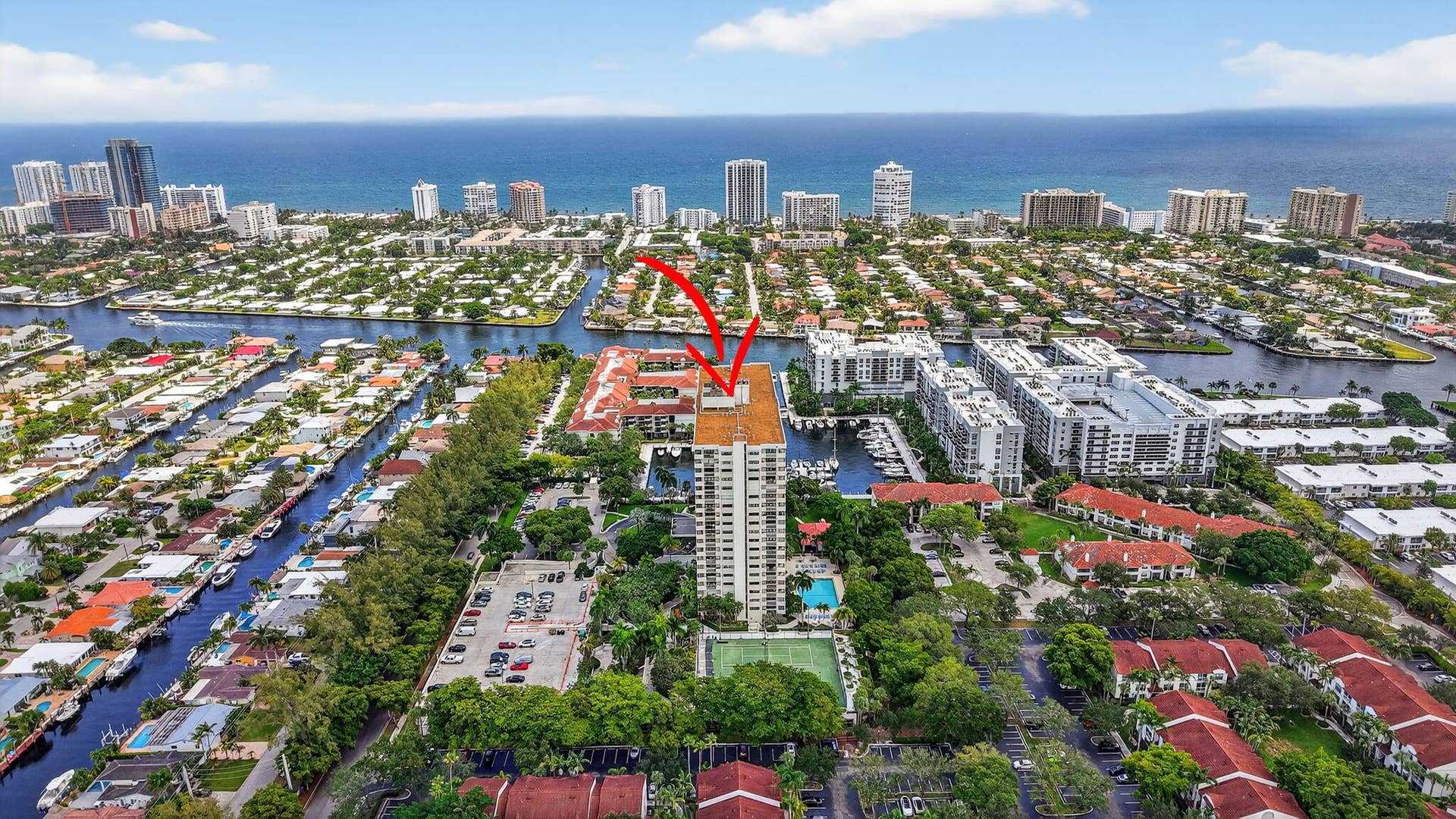 3200 Port Royale Drive N, #1205, Fort Lauderdale, FL 33308 75-web-or-mls-DJI_20250725131636_0187_D