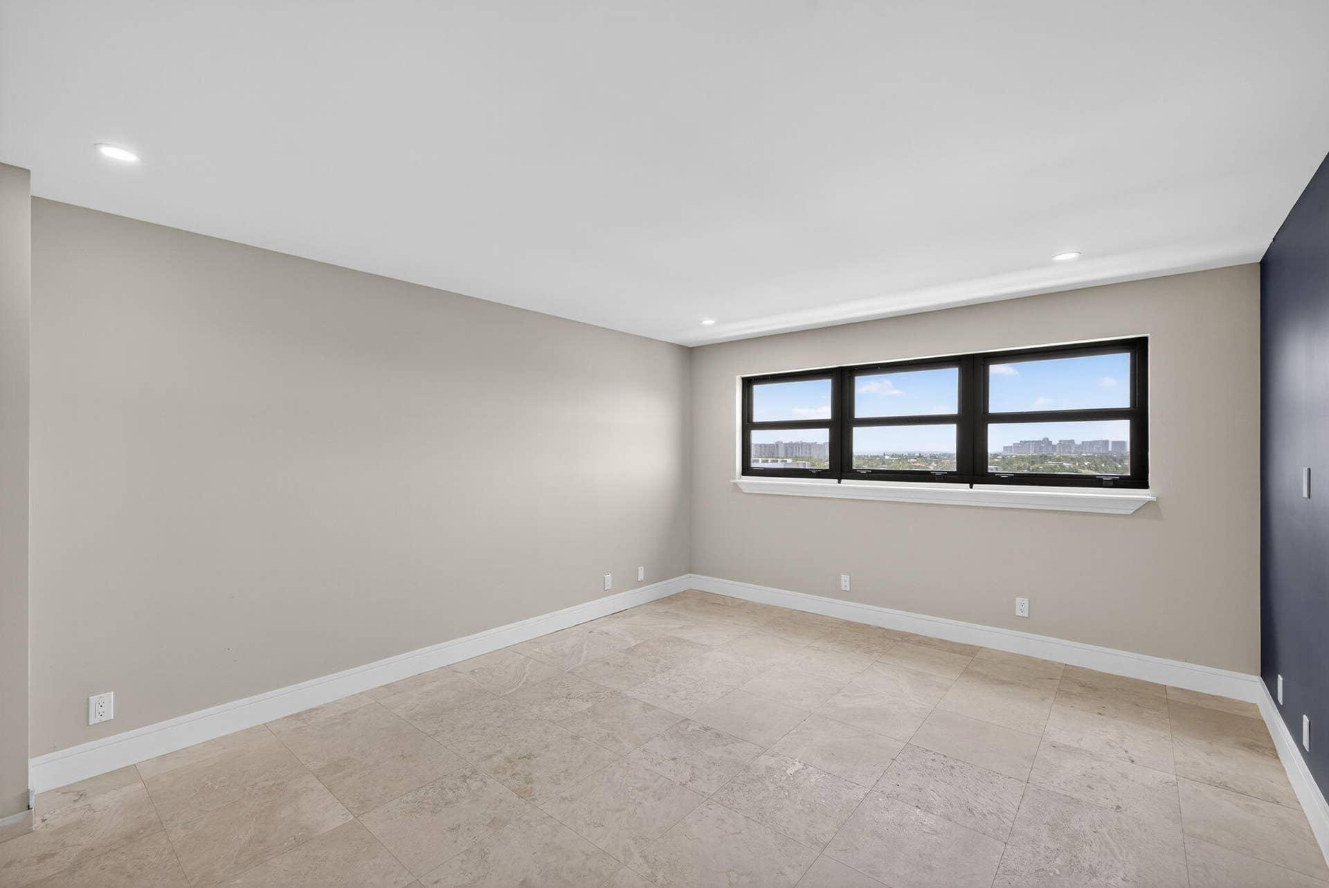 3200 Port Royale Drive N, #1205, Fort Lauderdale, FL 33308 27-web-or-mls-A699A9566
