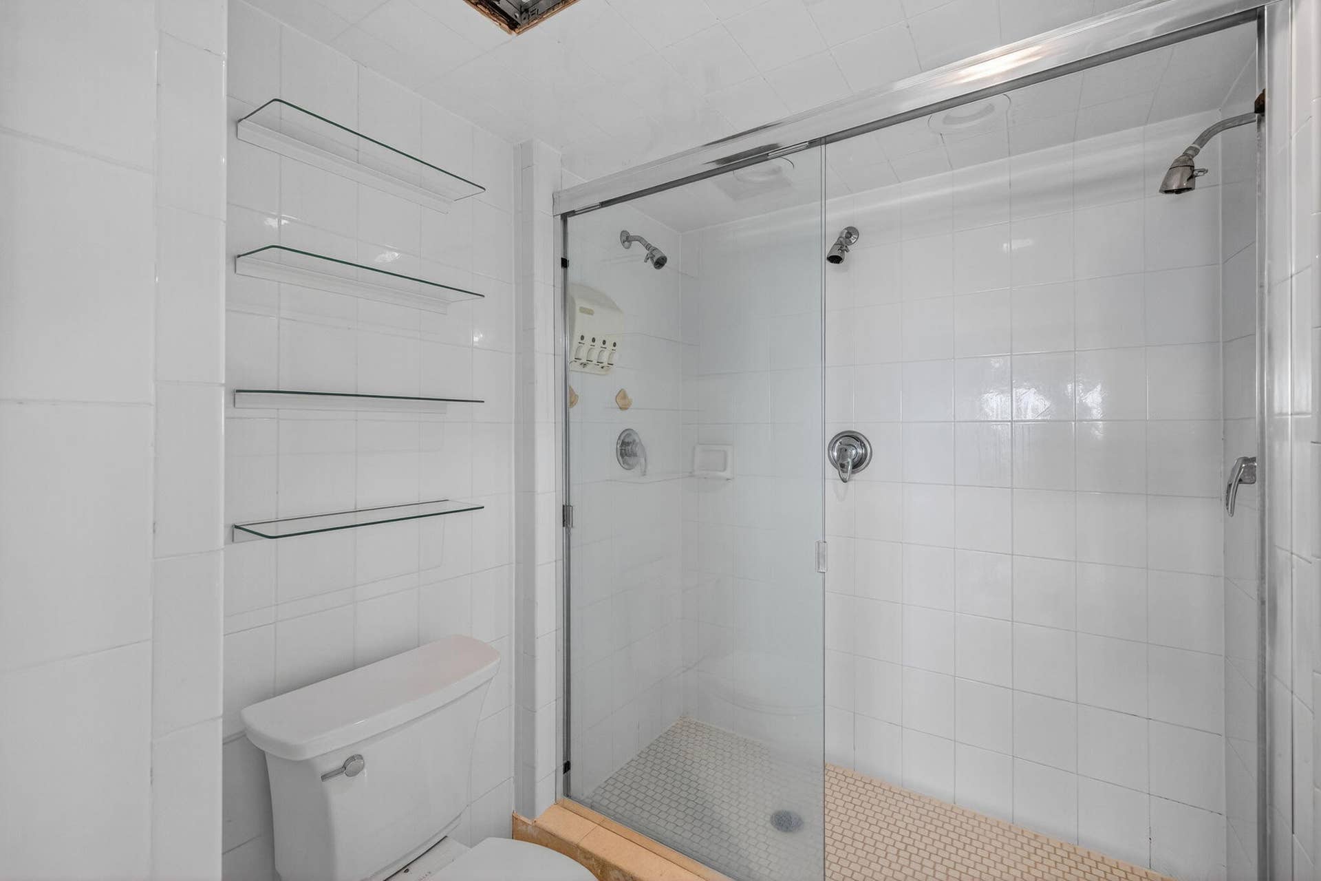 3200 Port Royale Drive N, #1205, Fort Lauderdale, FL 33308 30-web-or-mls-A699A9595