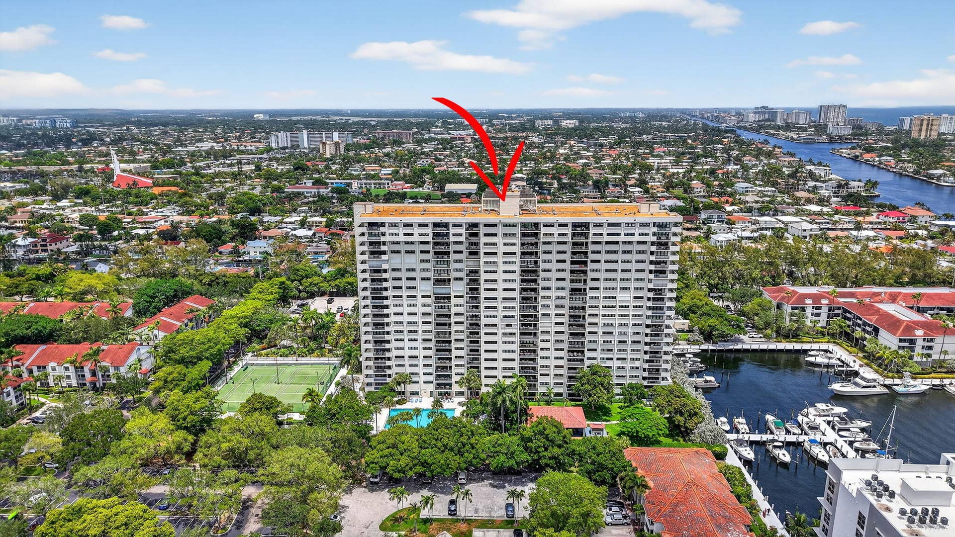 3200 Port Royale Drive N, #1205, Fort Lauderdale, FL 33308 69-web-or-mls-DJI_20250725131420_0137_D
