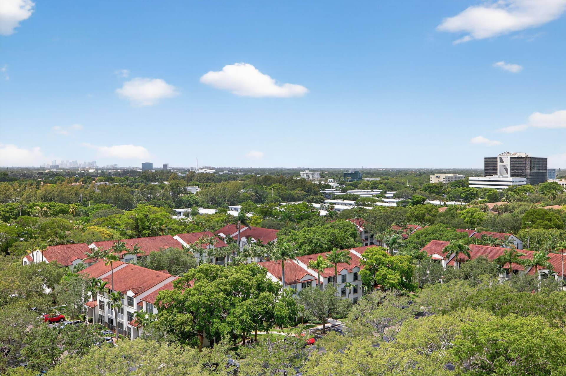 3200 Port Royale Drive N, #1205, Fort Lauderdale, FL 33308 43-web-or-mls-A699A9872