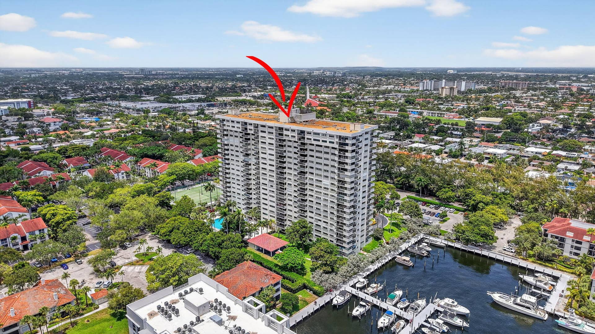 3200 Port Royale Drive N, #1205, Fort Lauderdale, FL 33308 68-web-or-mls-DJI_20250725131407_0135_D