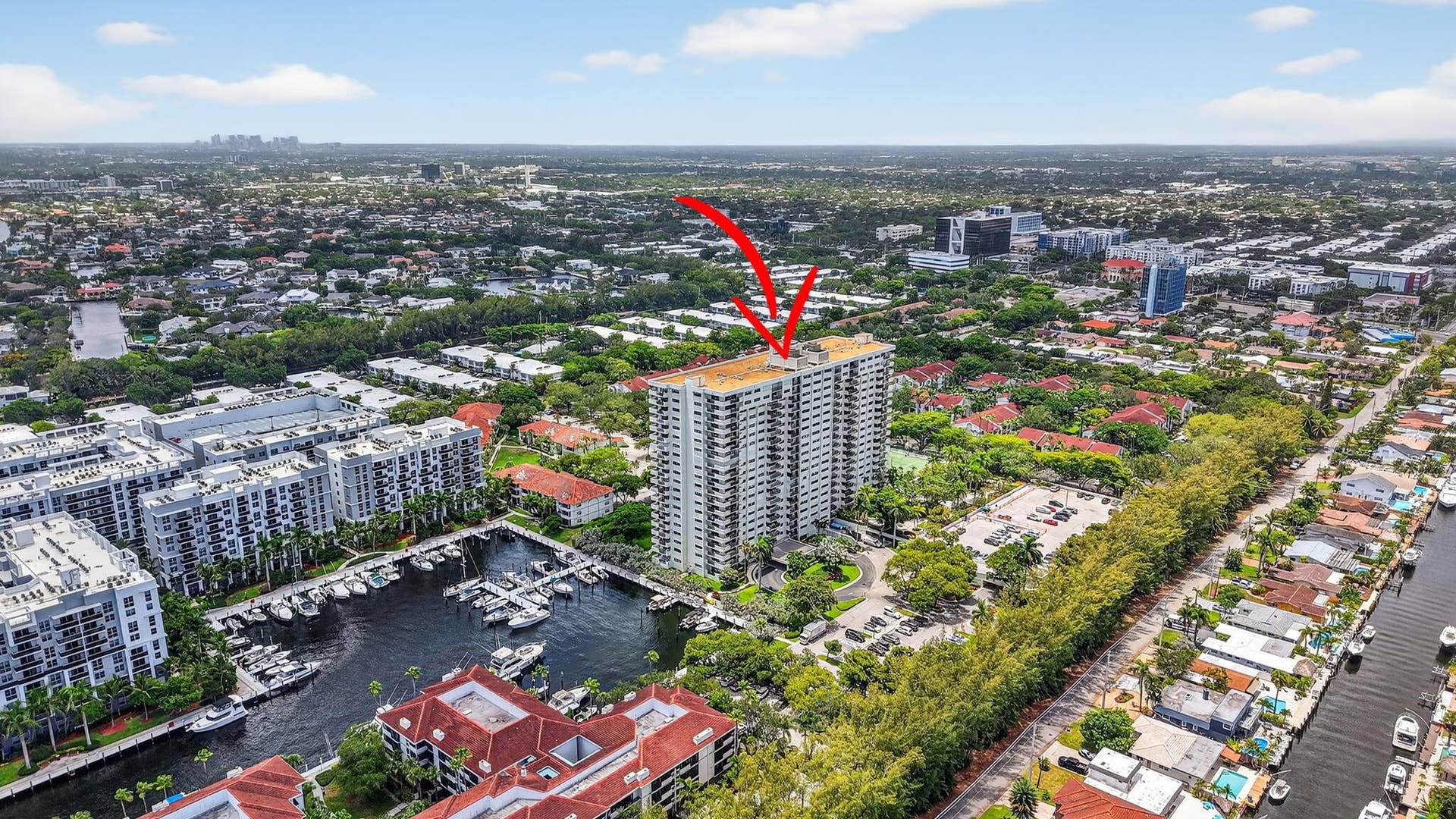 3200 Port Royale Drive N, #1205, Fort Lauderdale, FL 33308 67-web-or-mls-DJI_20250725131304_0121_D