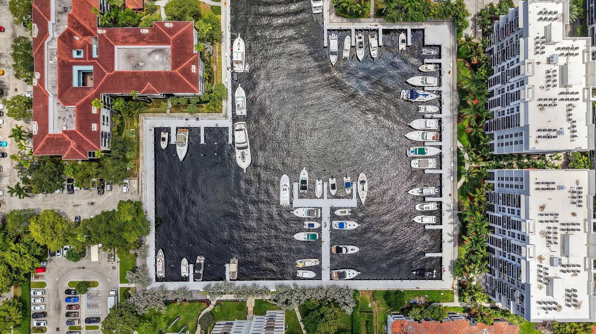 3200 Port Royale Drive N, #1205, Fort Lauderdale, FL 33308 58-web-or-mls-DJI_20250725131338_0126_D