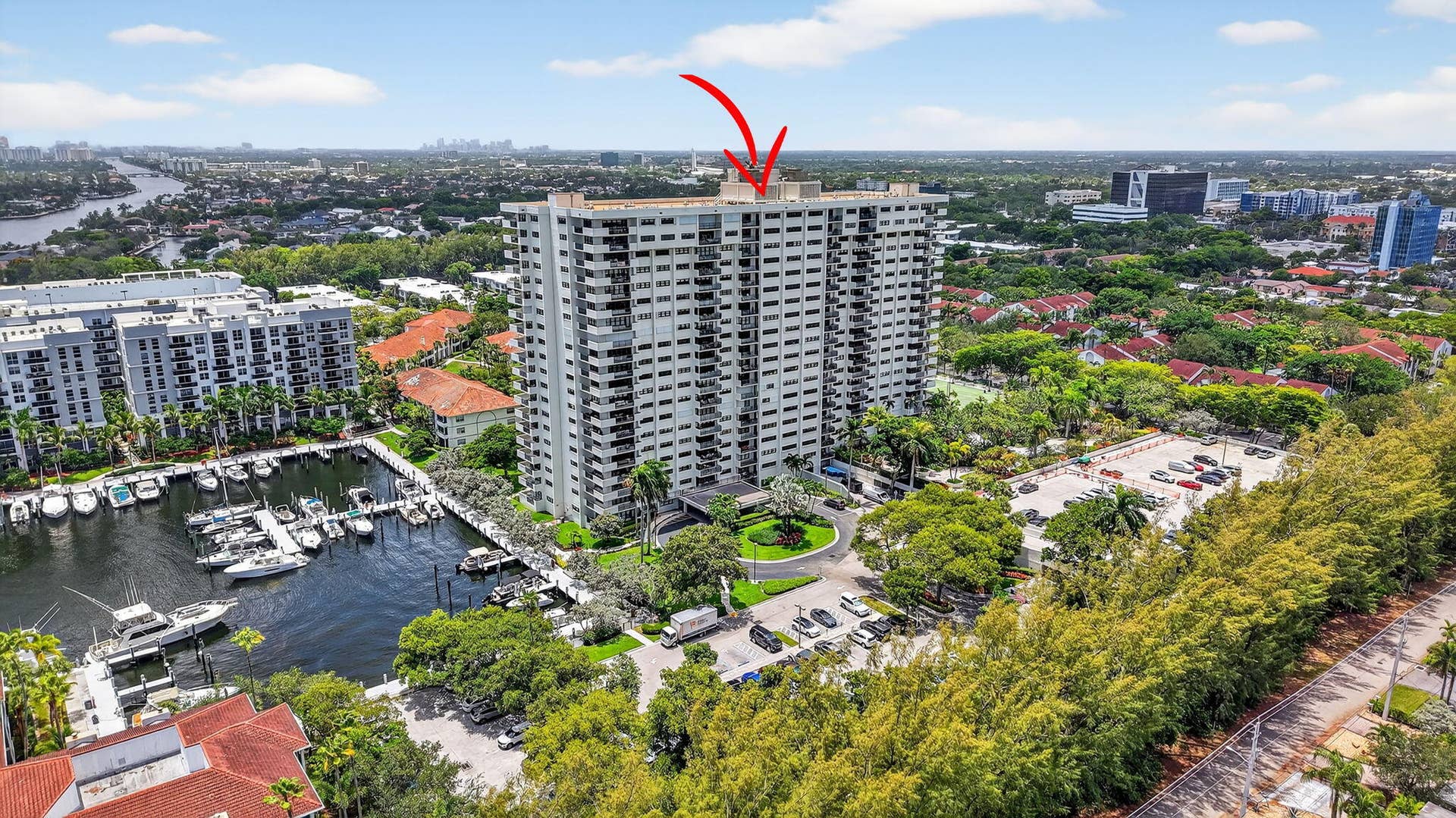 3200 Port Royale Drive N, #1205, Fort Lauderdale, FL 33308 62-web-or-mls-DJI_20250725131149_0099_D