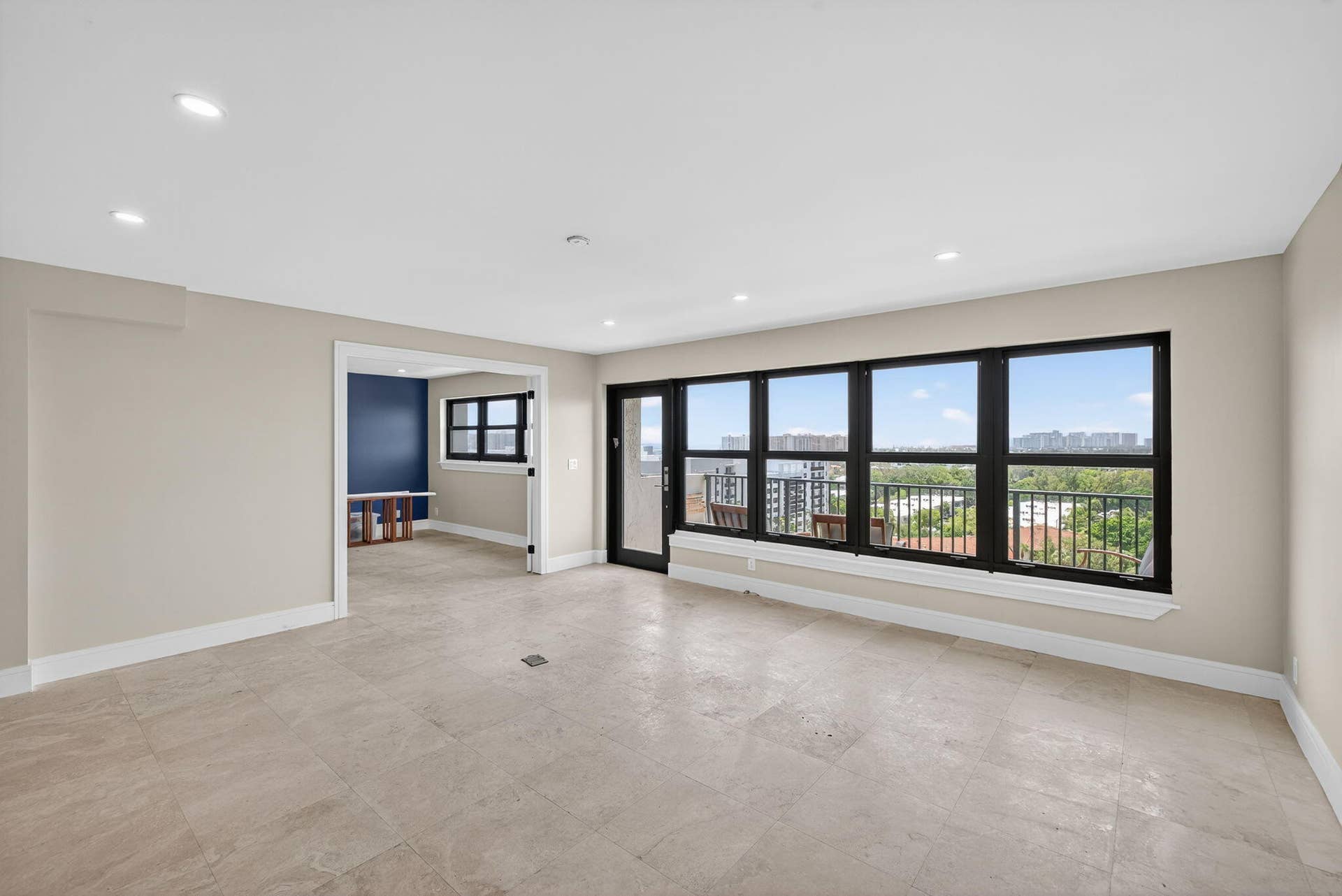 3200 Port Royale Drive N, #1205, Fort Lauderdale, FL 33308 14-web-or-mls-A699A9790