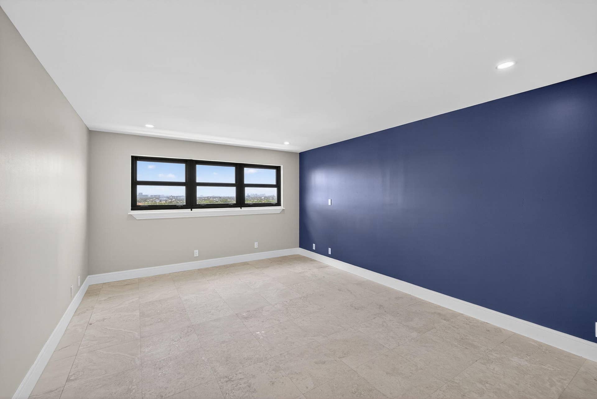 3200 Port Royale Drive N, #1205, Fort Lauderdale, FL 33308 26-web-or-mls-A699A9560