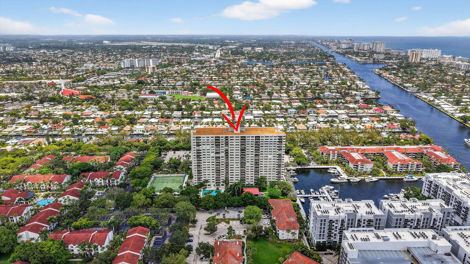 3200 Port Royale Drive N, #1205, Fort Lauderdale, FL 33308 72-web-or-mls-DJI_20250725131503_0156_D