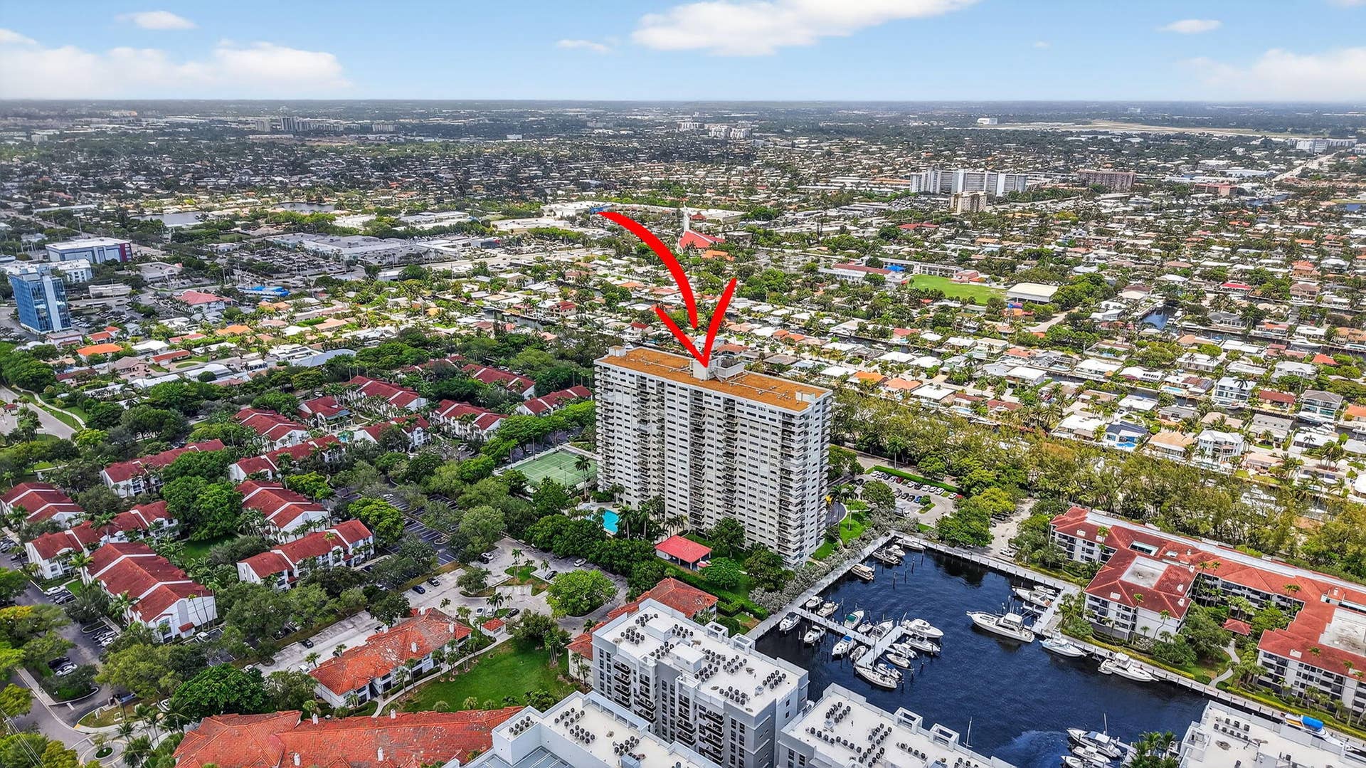 3200 Port Royale Drive N, #1205, Fort Lauderdale, FL 33308 73-web-or-mls-DJI_20250725131521_0165_D