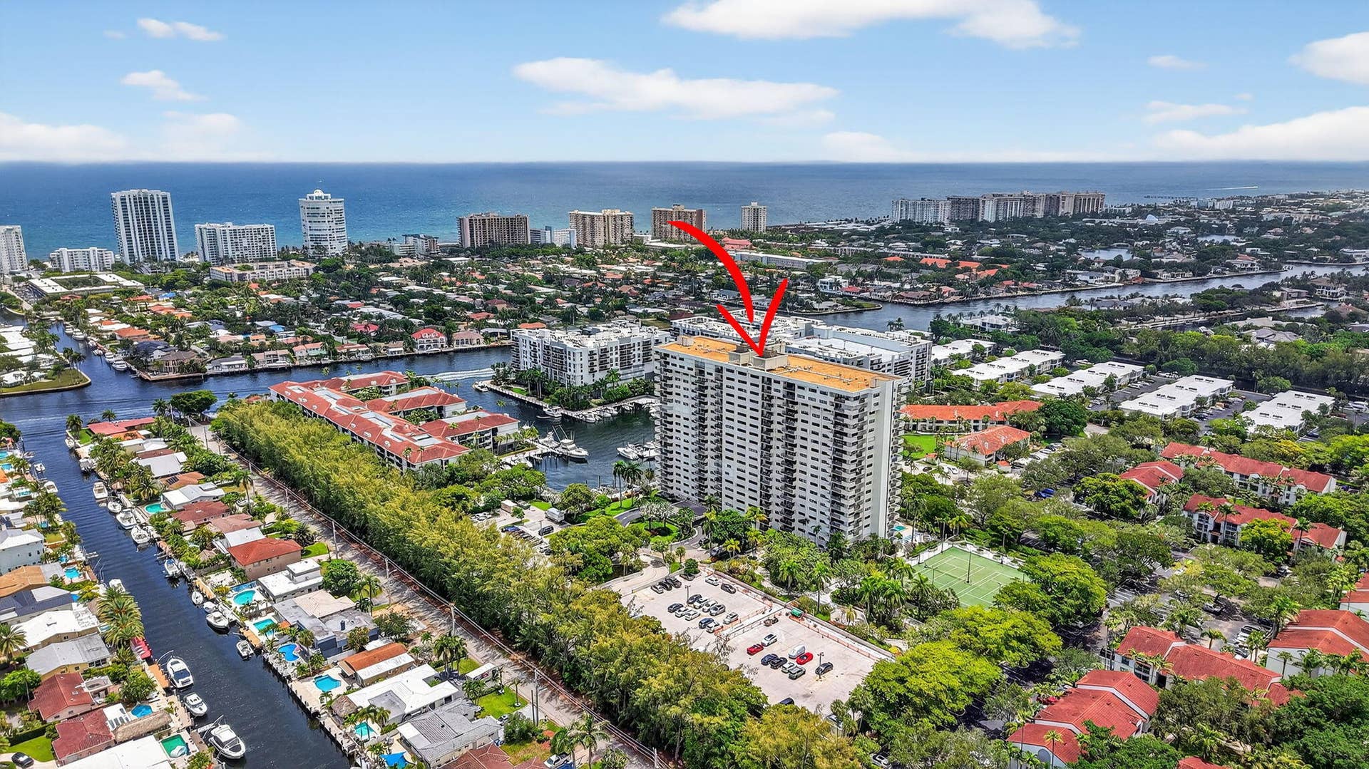 3200 Port Royale Drive N, #1205, Fort Lauderdale, FL 33308 65-web-or-mls-DJI_20250725131222_0115_D