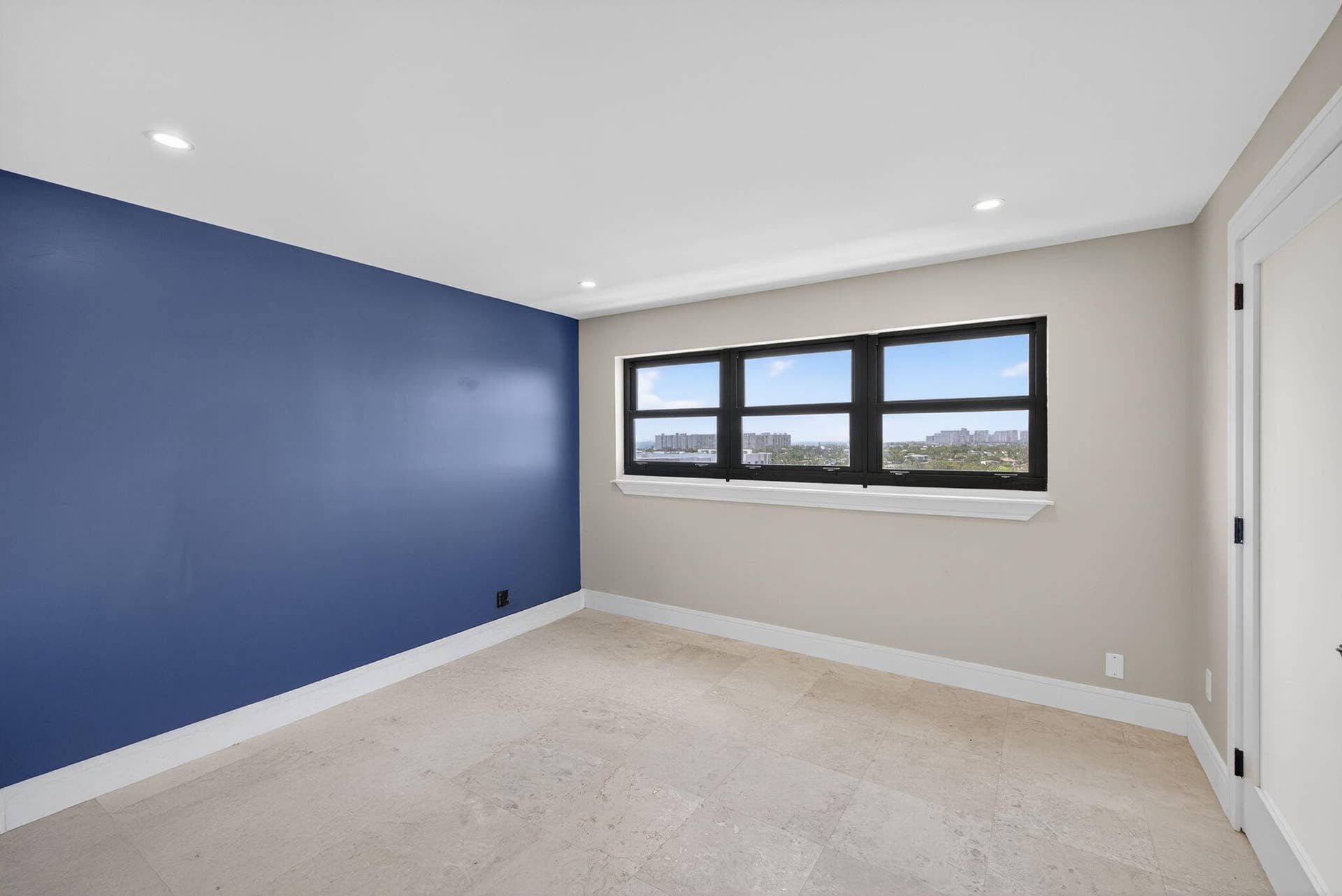 3200 Port Royale Drive N, #1205, Fort Lauderdale, FL 33308 31-web-or-mls-A699A9763