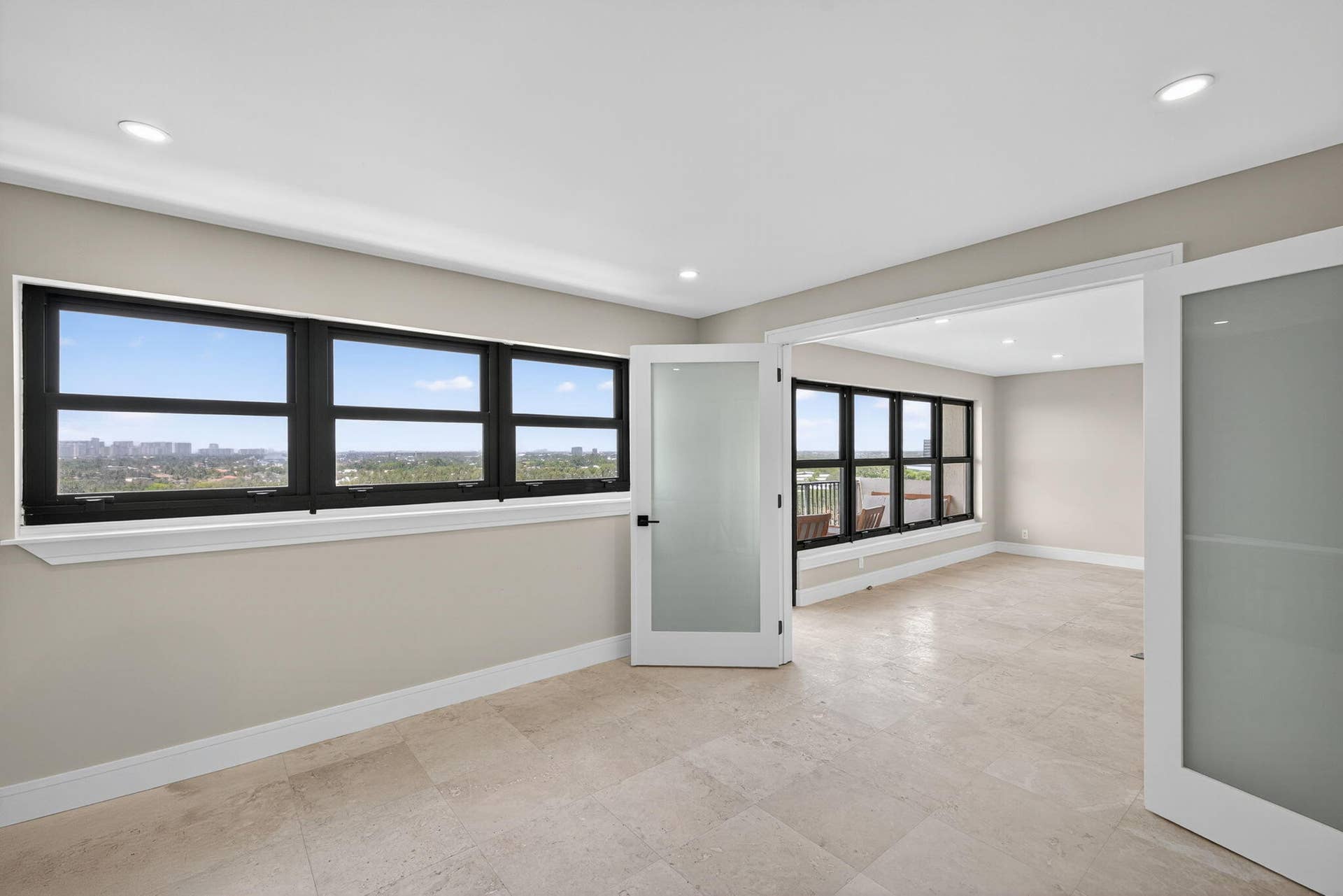 3200 Port Royale Drive N, #1205, Fort Lauderdale, FL 33308 33-web-or-mls-A699A9787