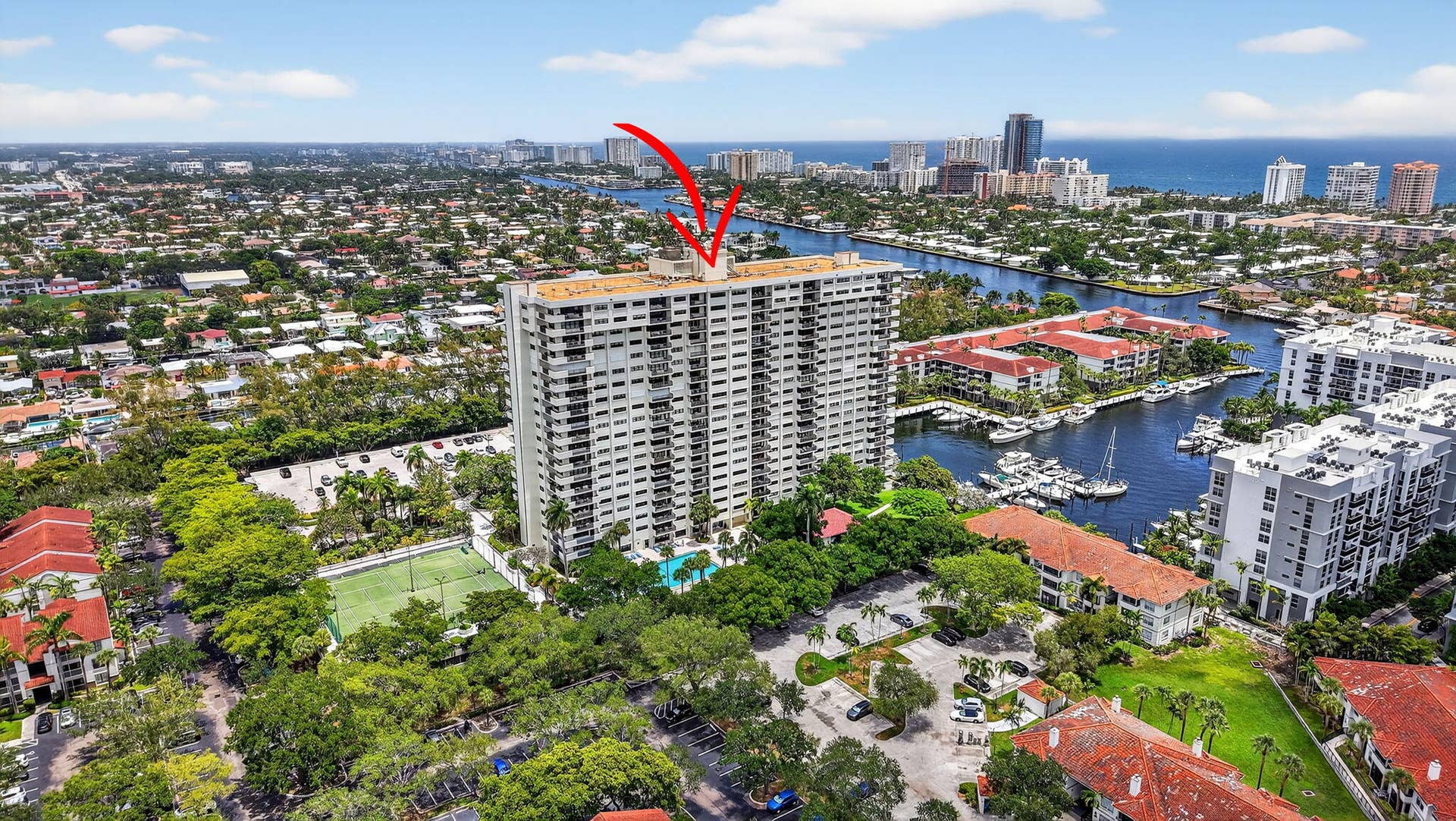 3200 Port Royale Drive N, #1205, Fort Lauderdale, FL 33308 70-web-or-mls-DJI_20250725131430_0145_D