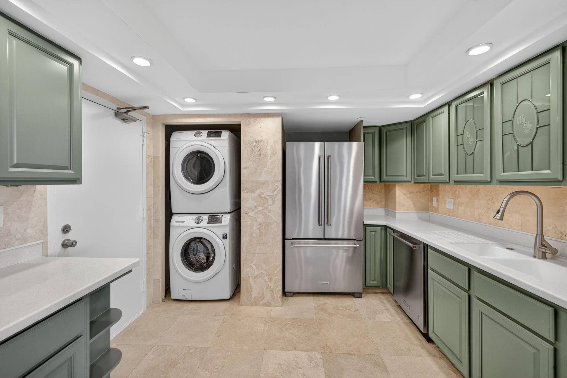 3200 Port Royale Drive N, #1205, Fort Lauderdale, FL 33308 19-web-or-mls-A699A9700