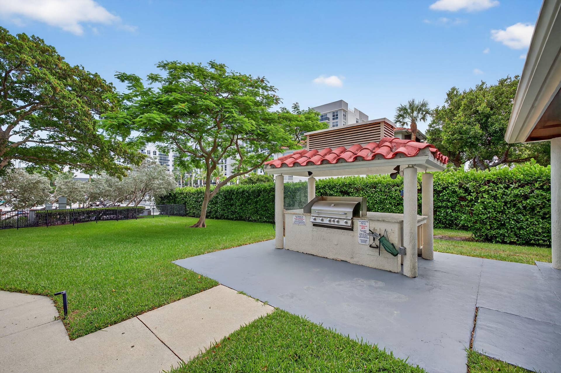 3200 Port Royale Drive N, #1205, Fort Lauderdale, FL 33308 55-web-or-mls-B699A0041