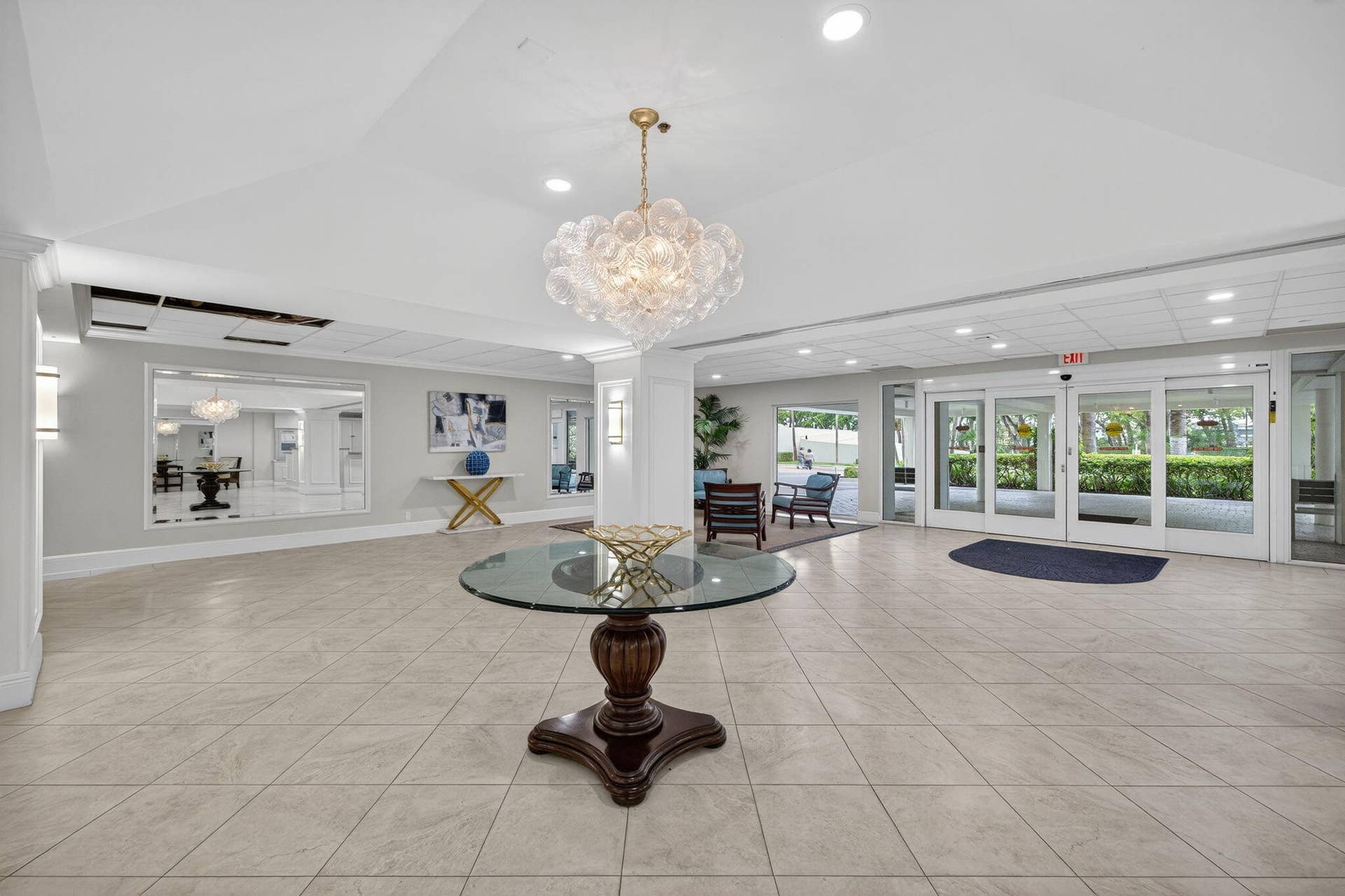 3200 Port Royale Drive N, #1205, Fort Lauderdale, FL 33308 6-web-or-mls-A699A9951