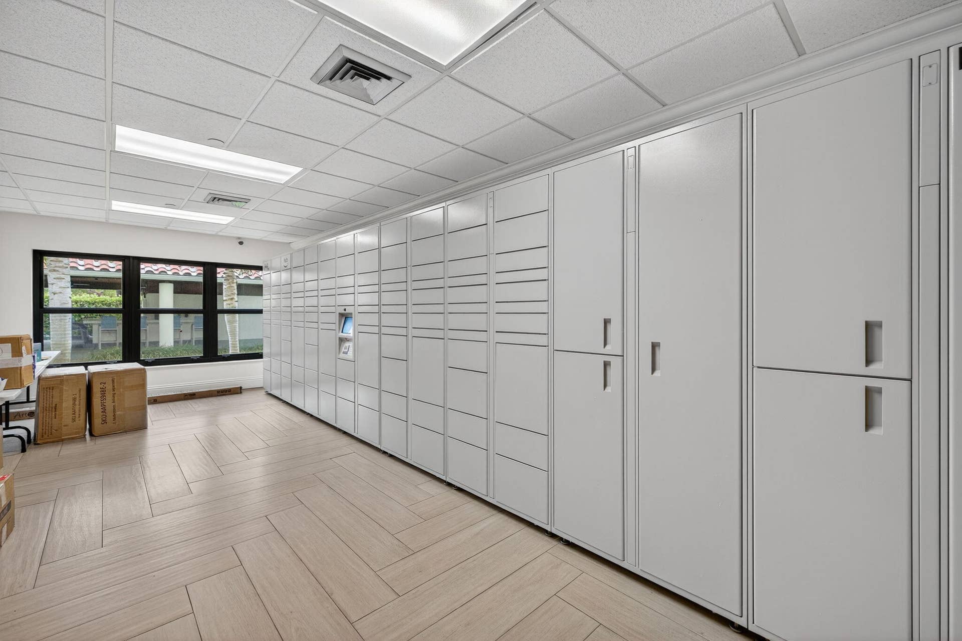 3200 Port Royale Drive N, #1205, Fort Lauderdale, FL 33308 50-web-or-mls-A699A9964