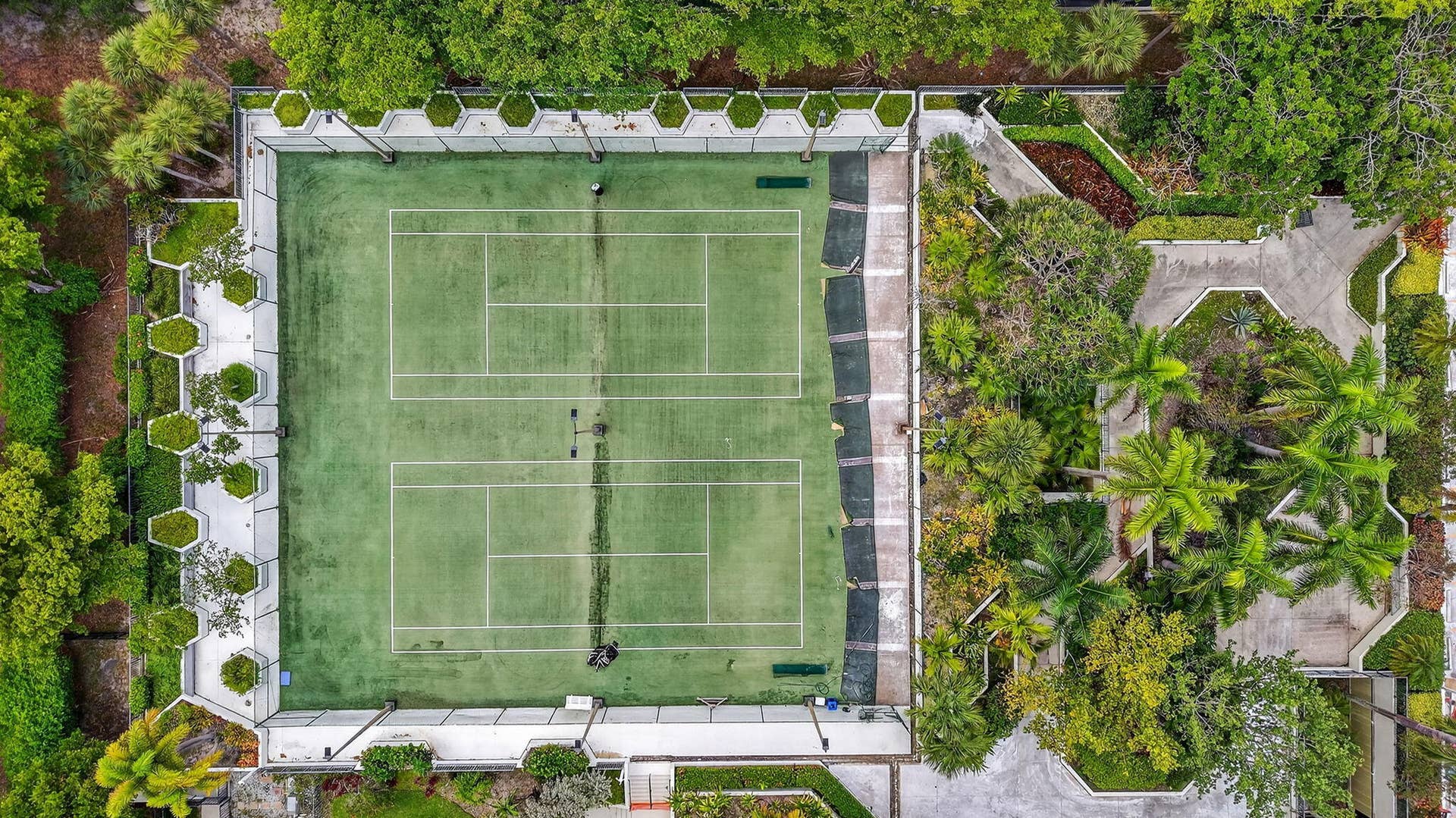 3200 Port Royale Drive N, #1205, Fort Lauderdale, FL 33308 61-web-or-mls-DJI_20250725131613_0177_D