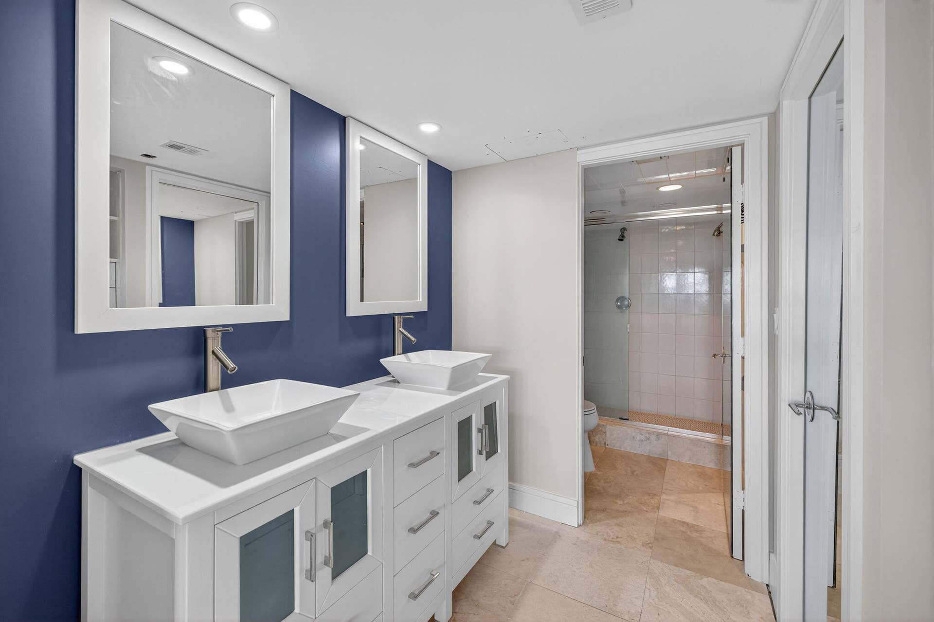 3200 Port Royale Drive N, #1205, Fort Lauderdale, FL 33308 29-web-or-mls-A699A9586