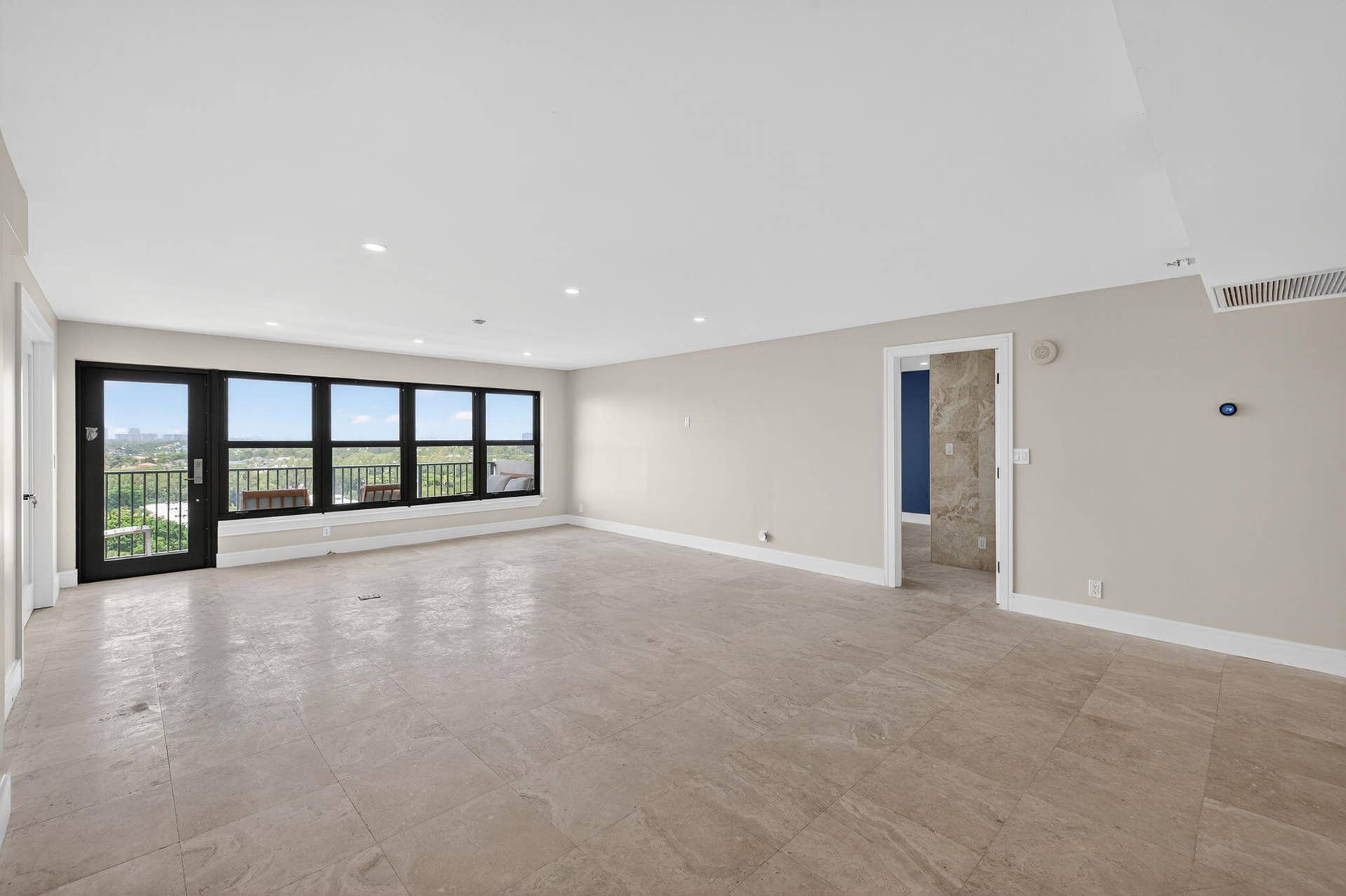 3200 Port Royale Drive N, #1205, Fort Lauderdale, FL 33308 11-web-or-mls-A699A9643