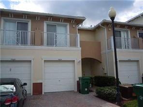 Property photo for 7424 WILLOW GROVE Place, Davie, FL