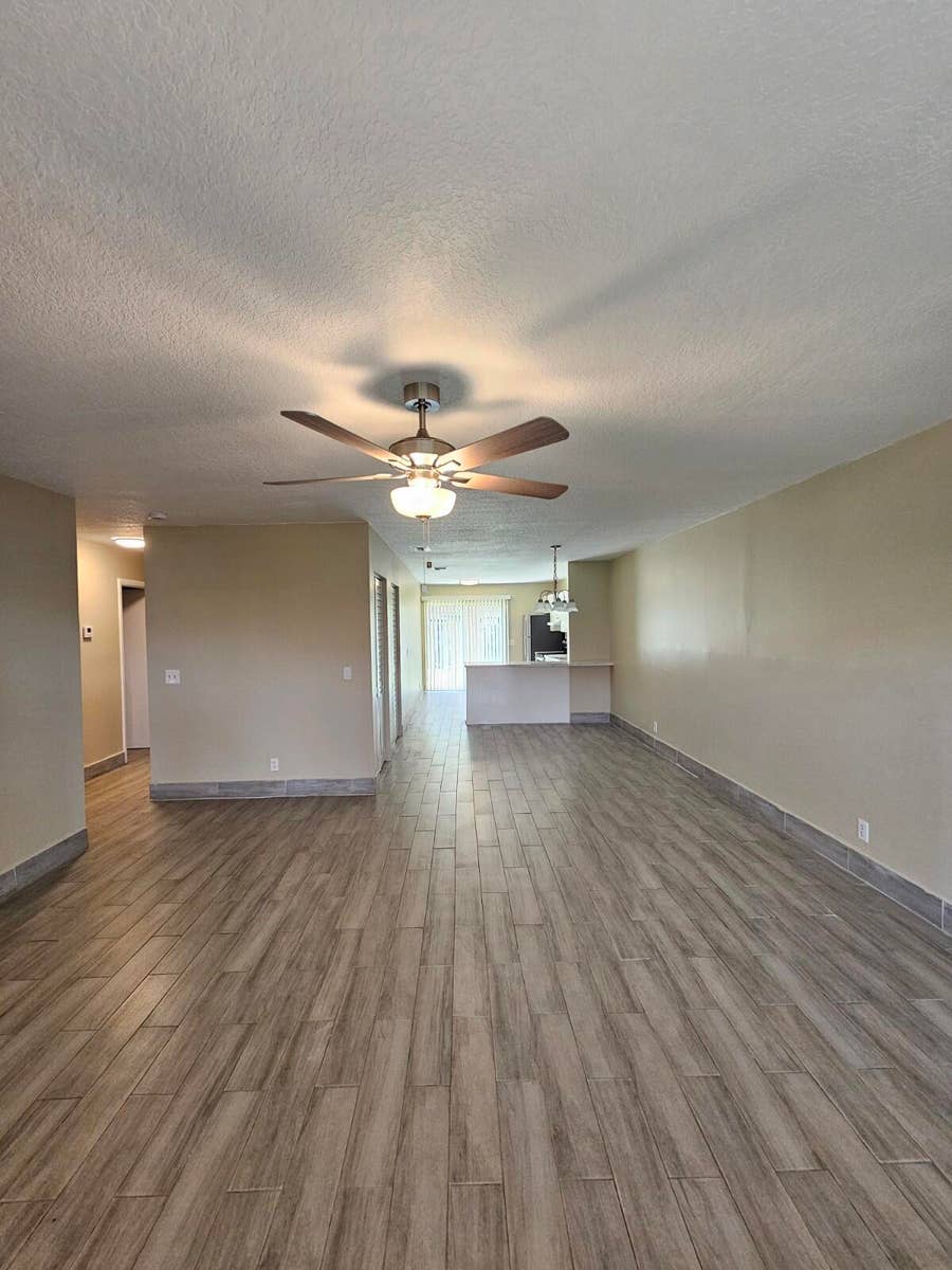 Property photo for 4859 Orleans Court, #C, West Palm Beach, FL