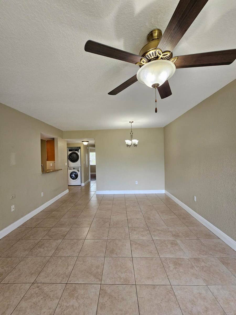 Property photo for 1049 GOLDEN LAKES Boulevard, #115, West Palm Beach, FL