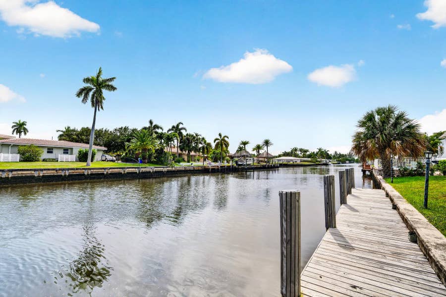 Property photo for 840 PINE Drive, #104, Pompano Beach, FL