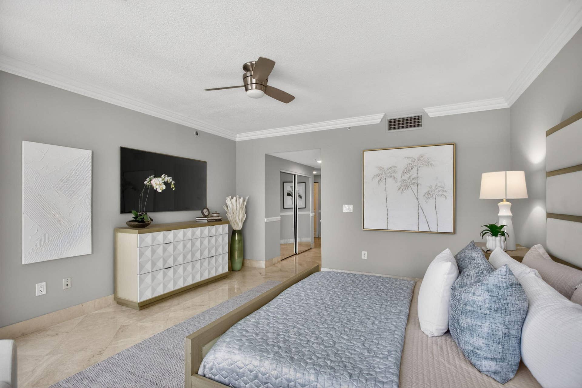 29-web-or-mls-100-2936