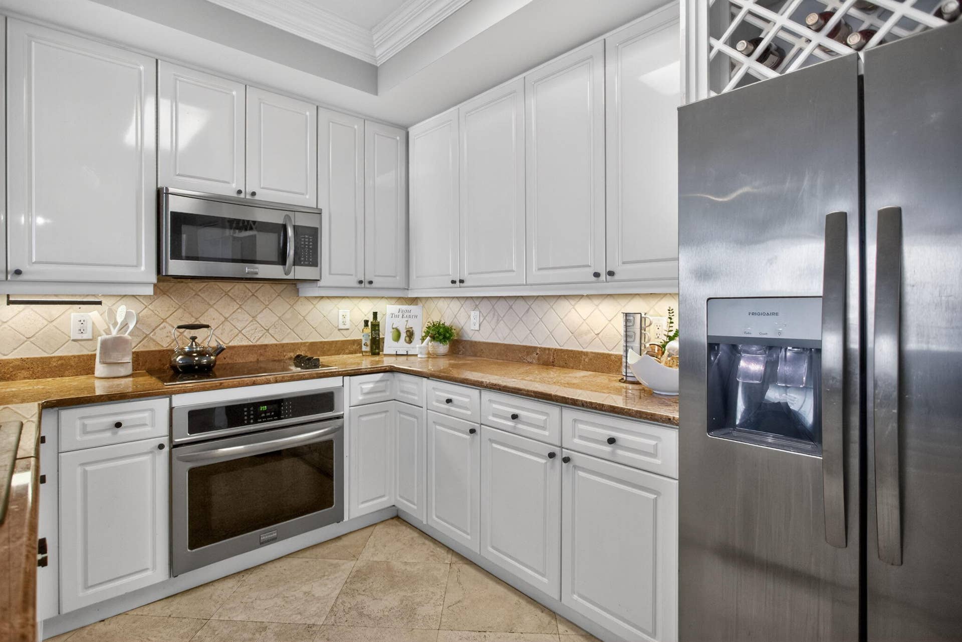 16-web-or-mls-100-2920