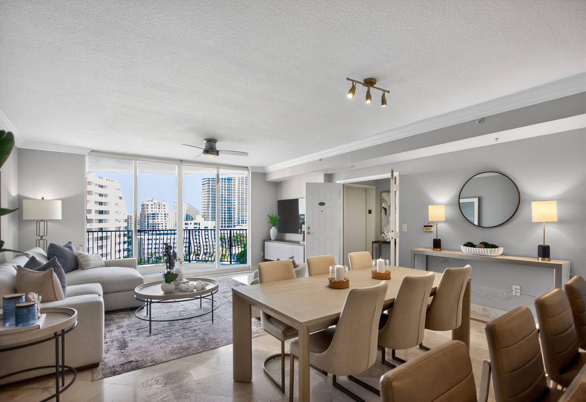 5-web-or-mls-100-2908